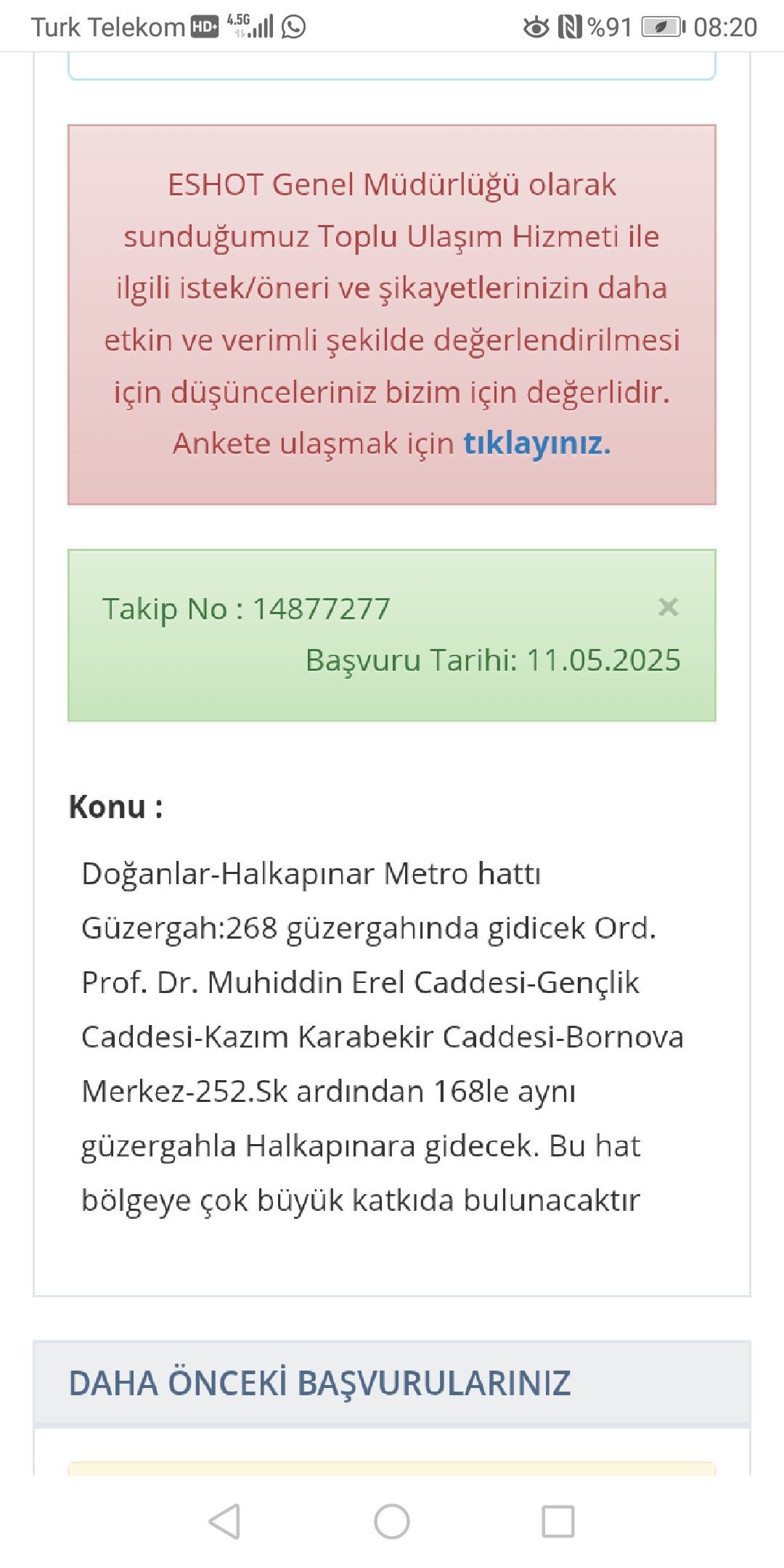 Screenshot_20250522_082006_com.android.chrome.jpg