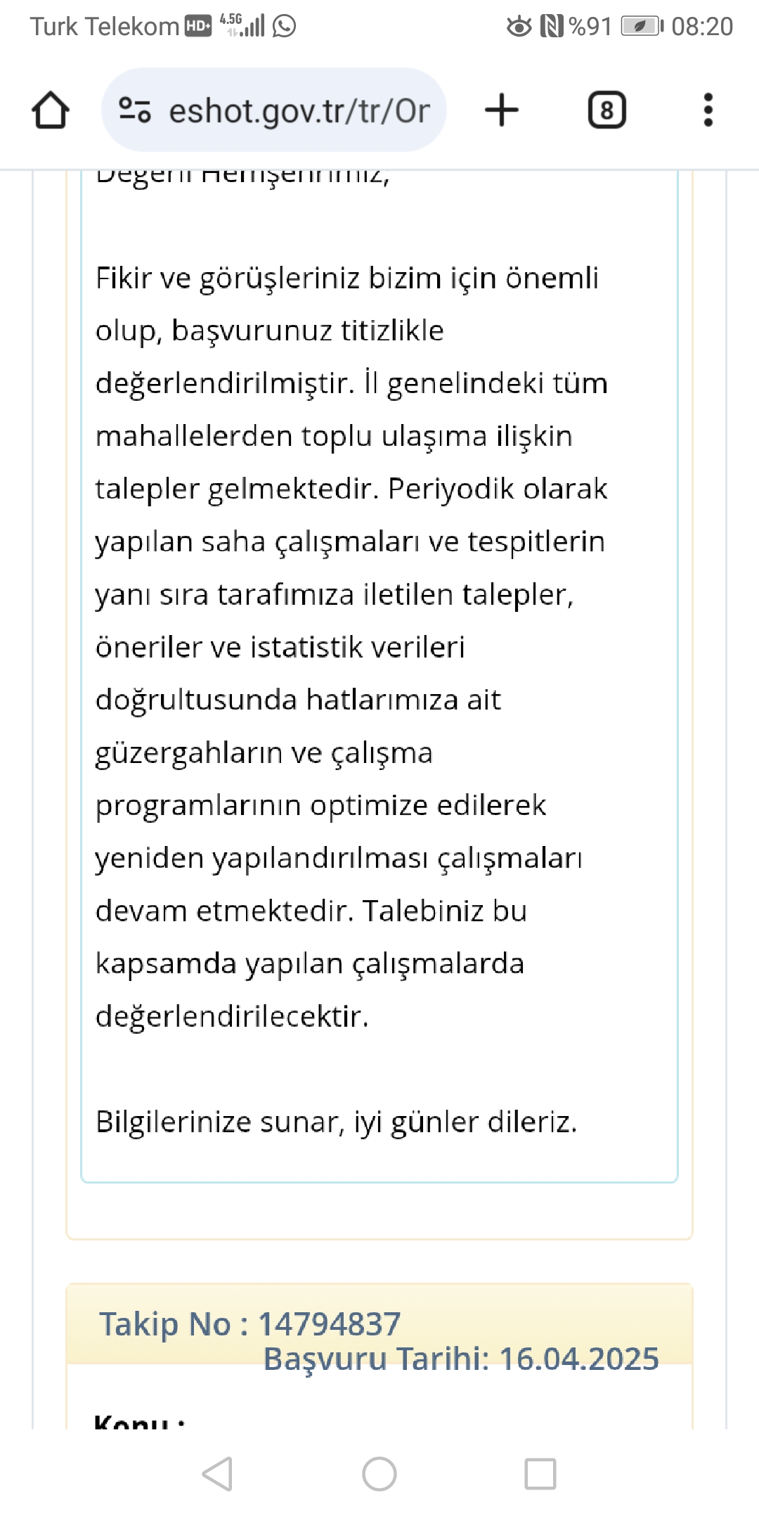 Screenshot_20250522_082037_com.android.chrome.jpg