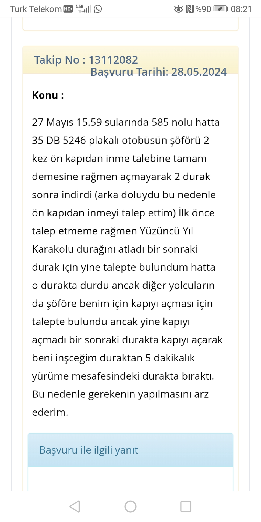 Screenshot_20250522_082125_com.android.chrome.jpg