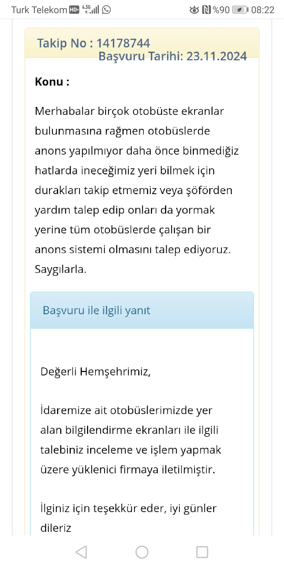 Screenshot_20250522_082204_com.android.chrome.jpg