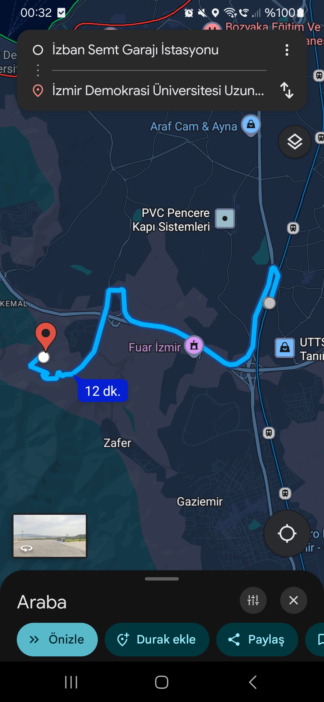 Screenshot_20250523_003248_Maps.jpg