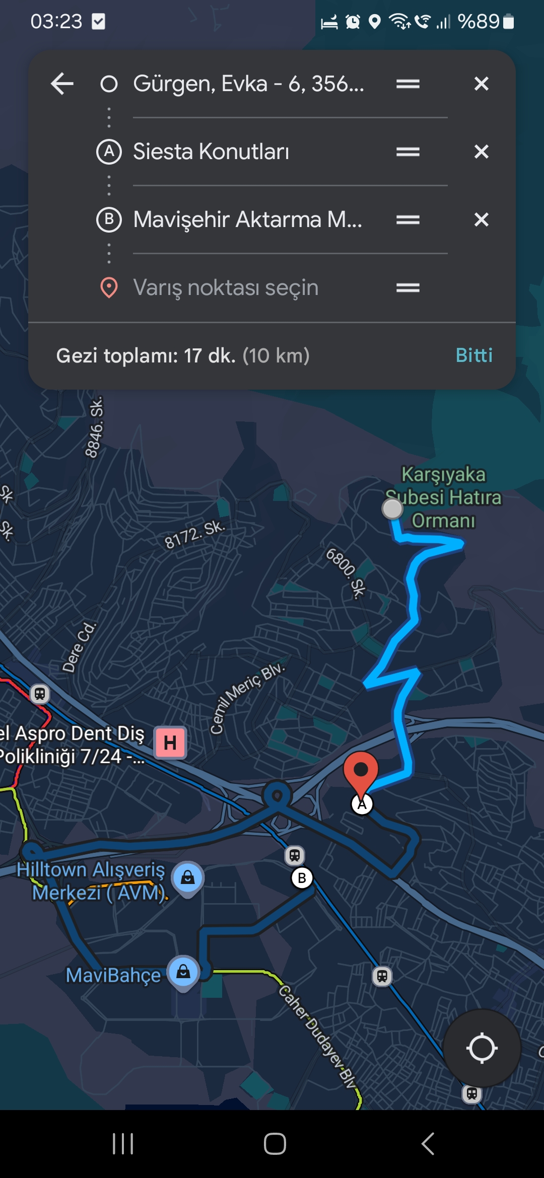Screenshot_20250523_032341_Maps.jpg