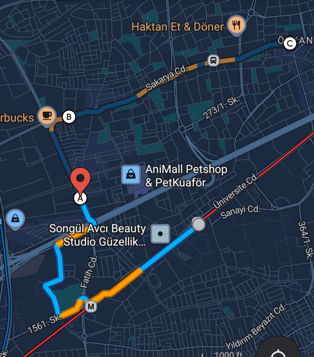Screenshot_20250523_164810_Maps.jpg