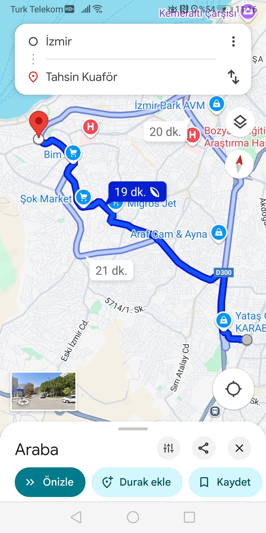 Screenshot_20250524_111648_com.google.android.apps.maps.jpg