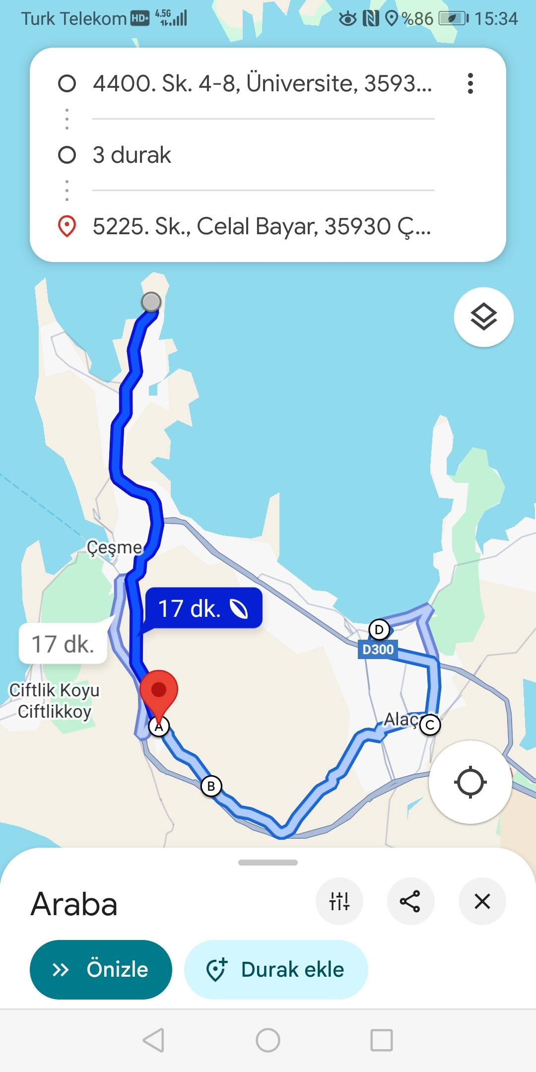 Screenshot_20250527_153456_com.google.android.apps.maps.jpg
