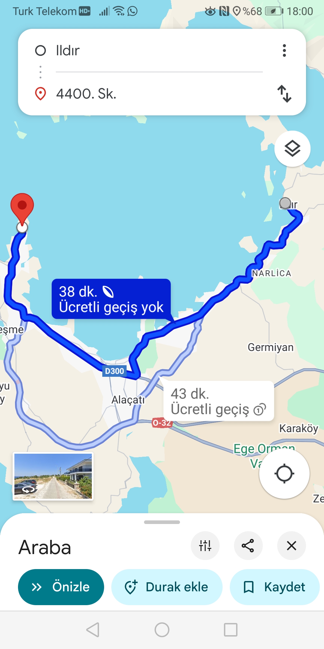 Screenshot_20250527_180035_com.google.android.apps.maps.jpg