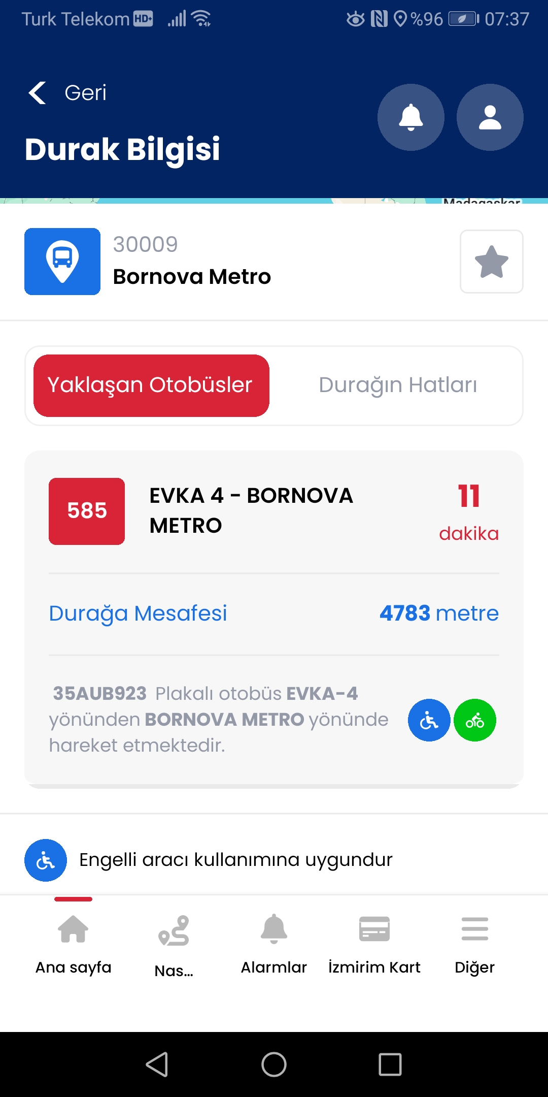 Screenshot_20250531_073741_izmirbb.eshotmobile.jpg