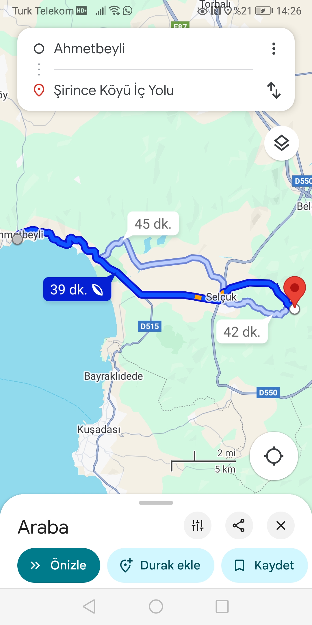 Screenshot_20250531_142658_com.google.android.apps.maps.jpg