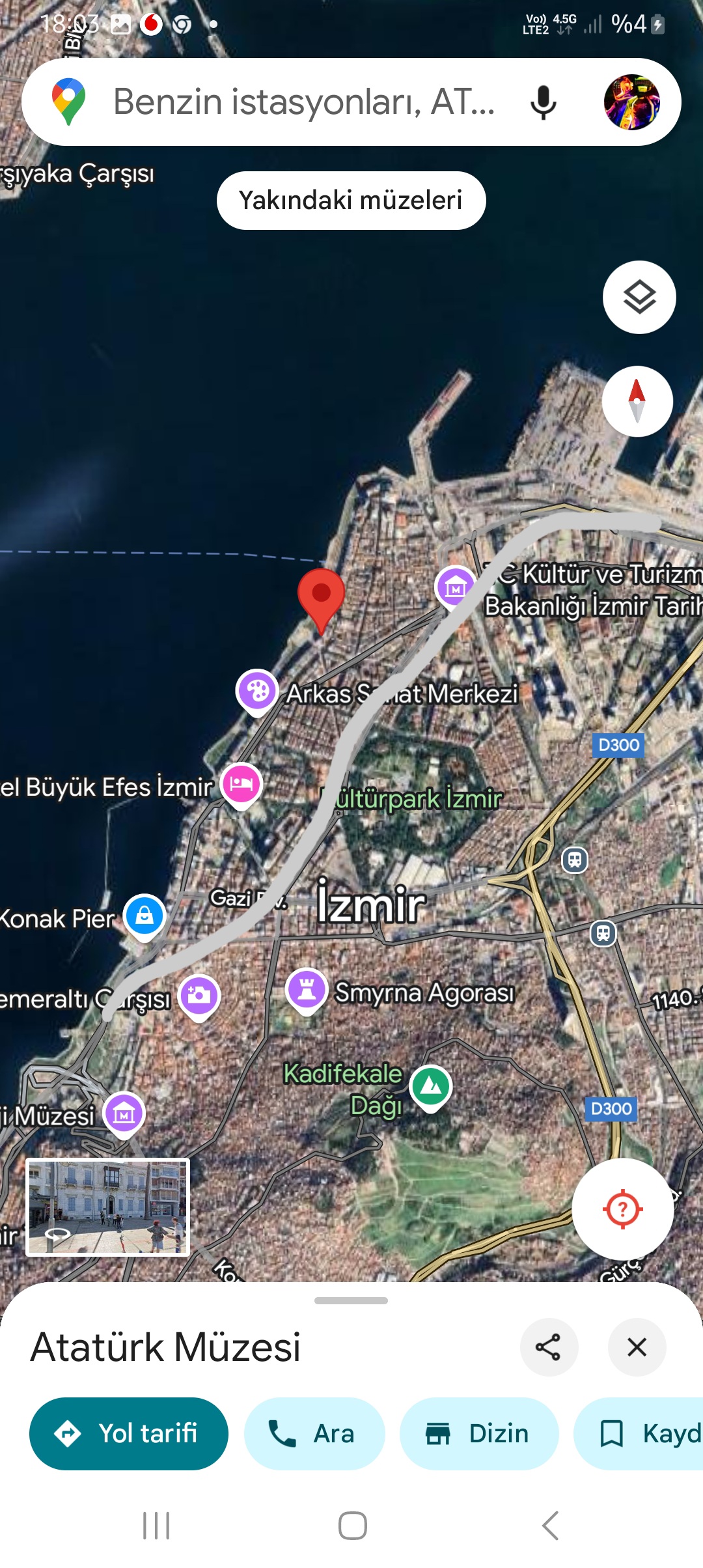 Screenshot_20250531_180306_Maps.jpg