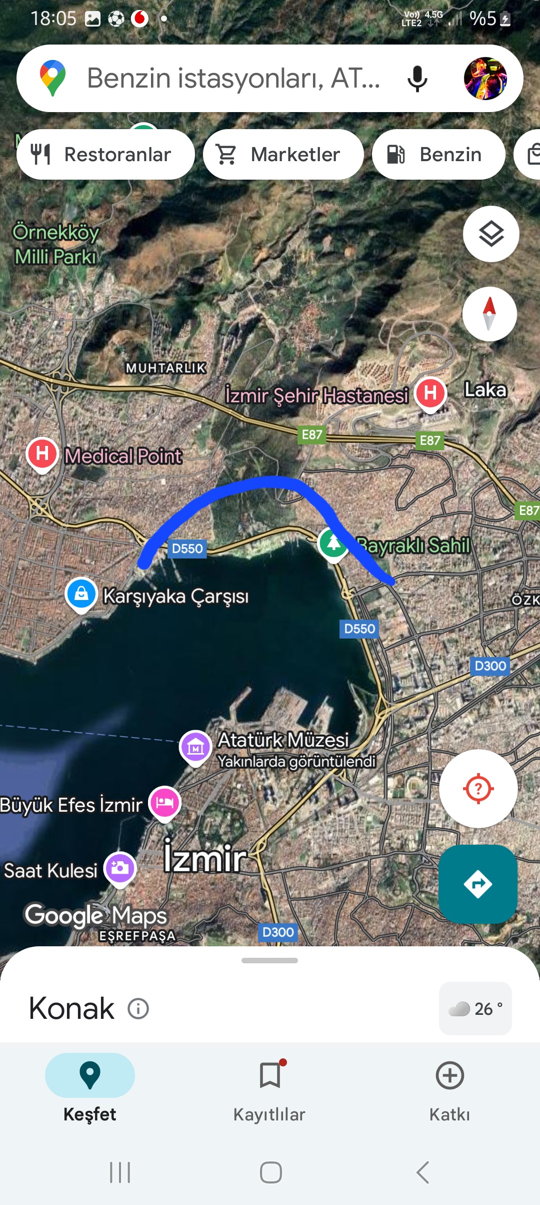 Screenshot_20250531_180526_Maps.jpg