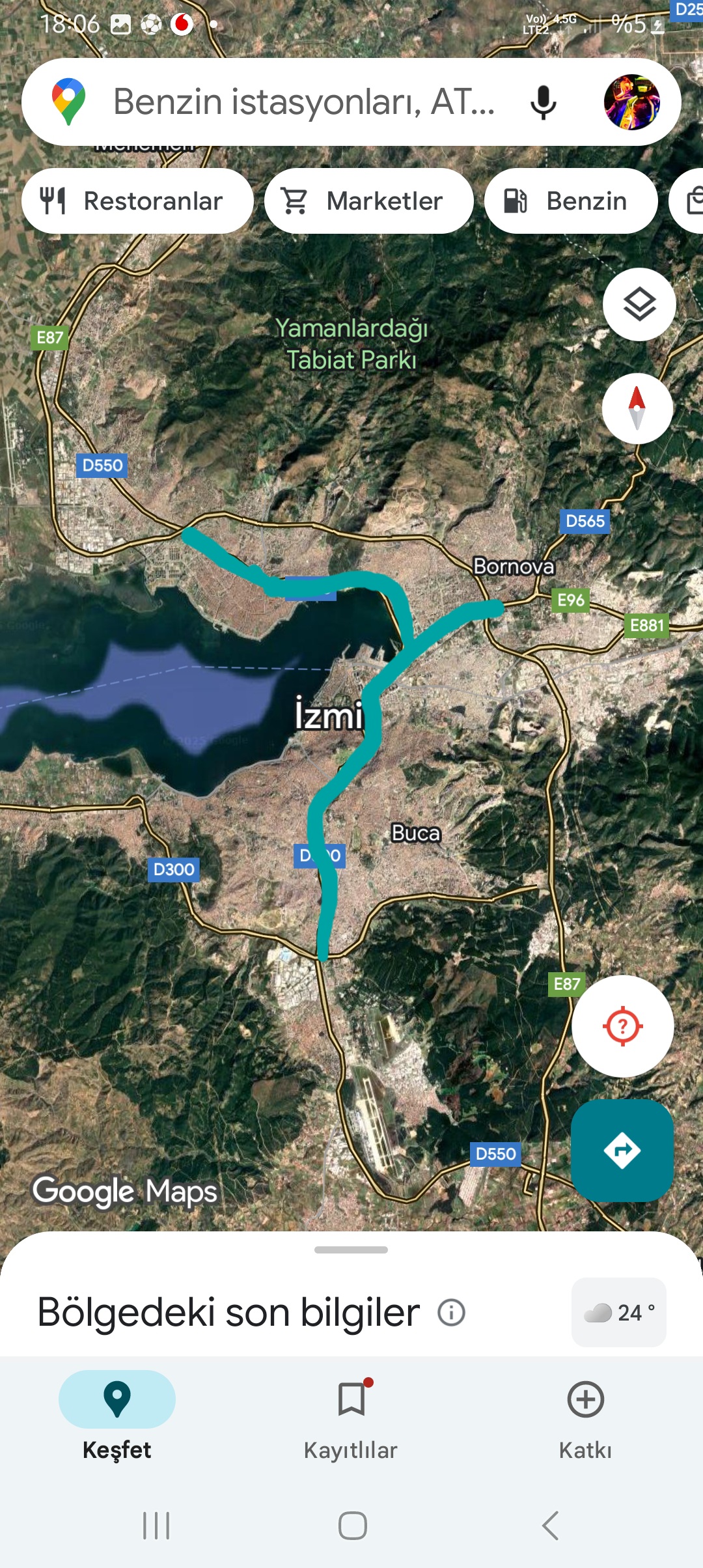 Screenshot_20250531_180651_Maps.jpg