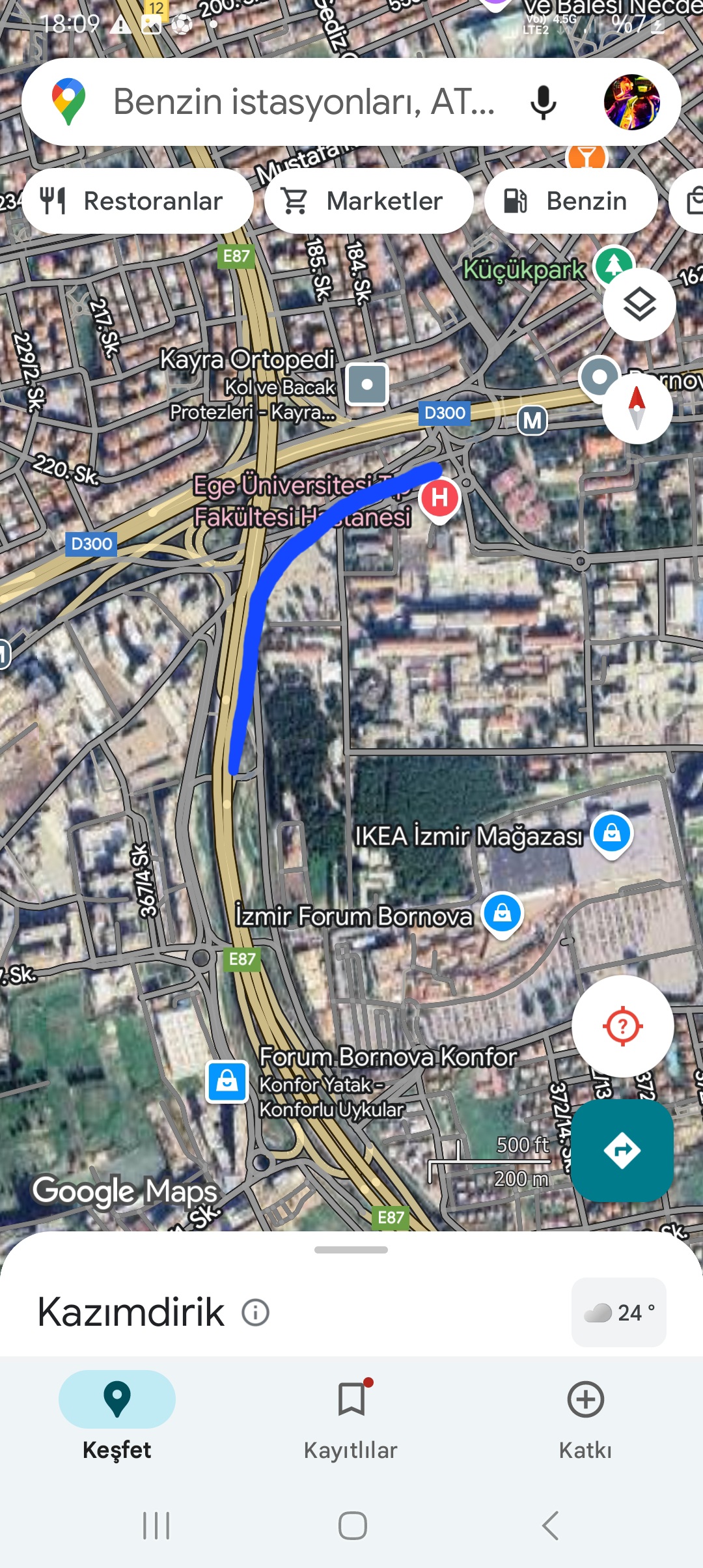 Screenshot_20250531_180949_Maps.jpg