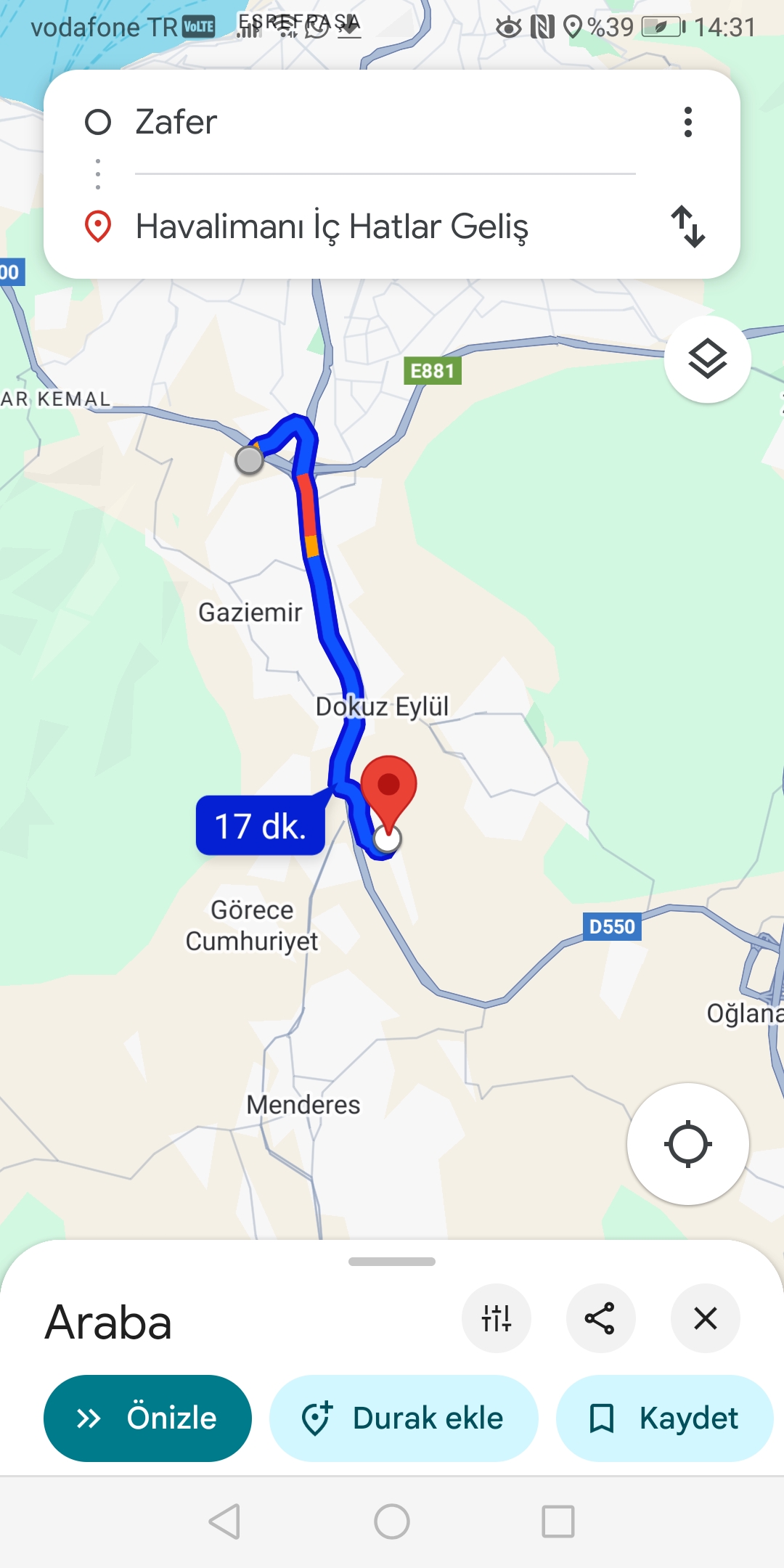 Screenshot_20250601_143148_com.google.android.apps.maps.jpg