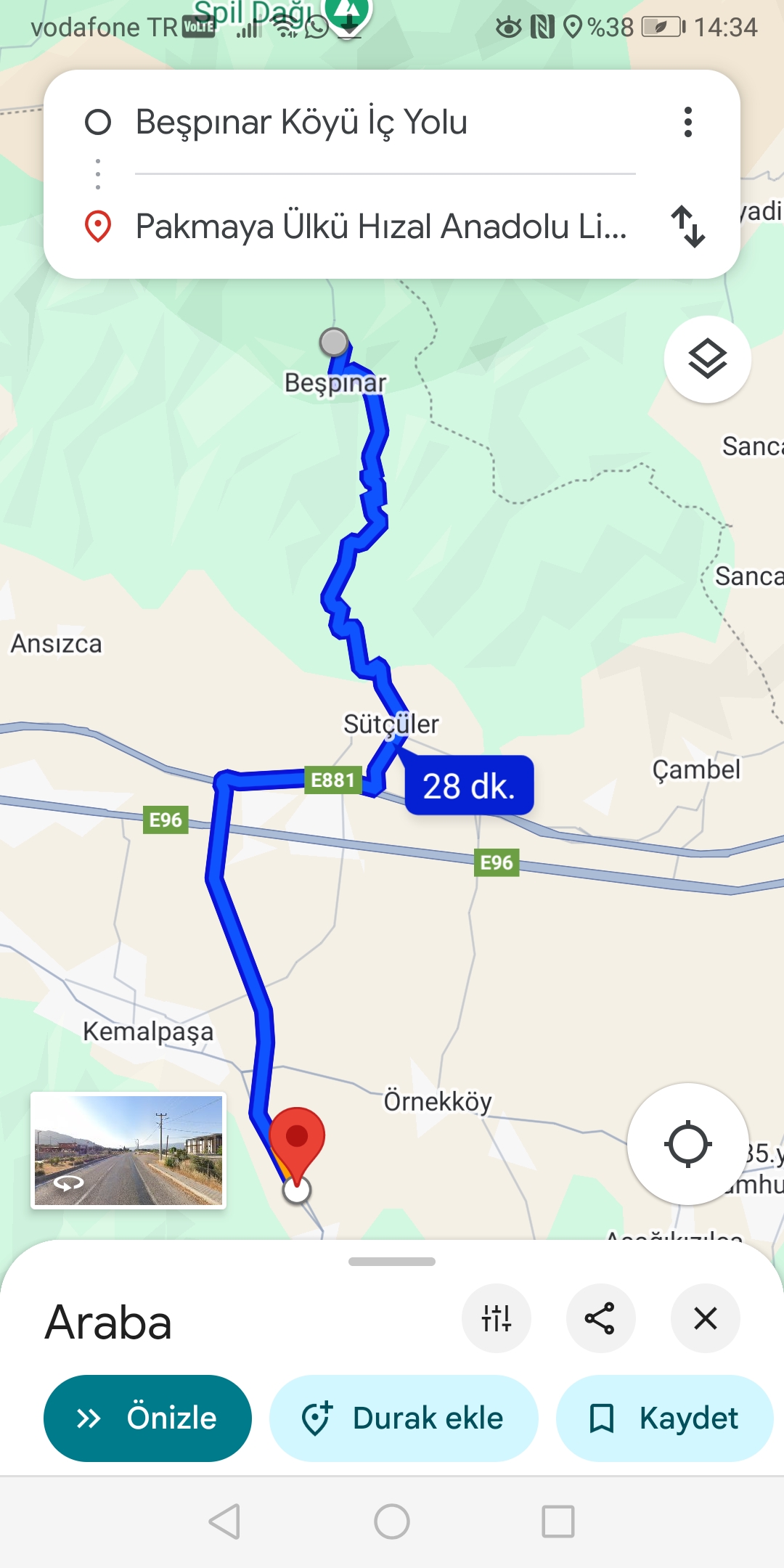 Screenshot_20250601_143442_com.google.android.apps.maps.jpg