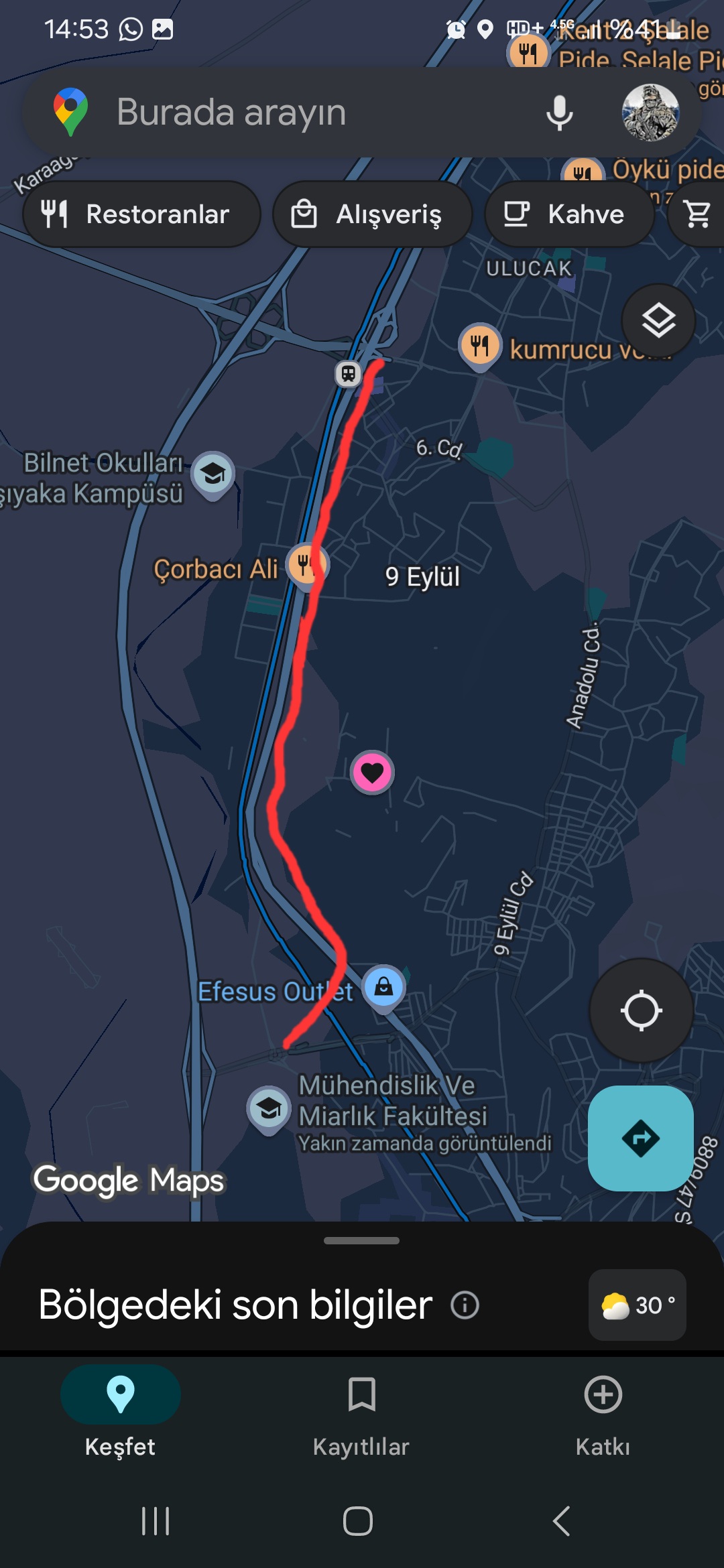 Screenshot_20250602_145333_Maps.jpg