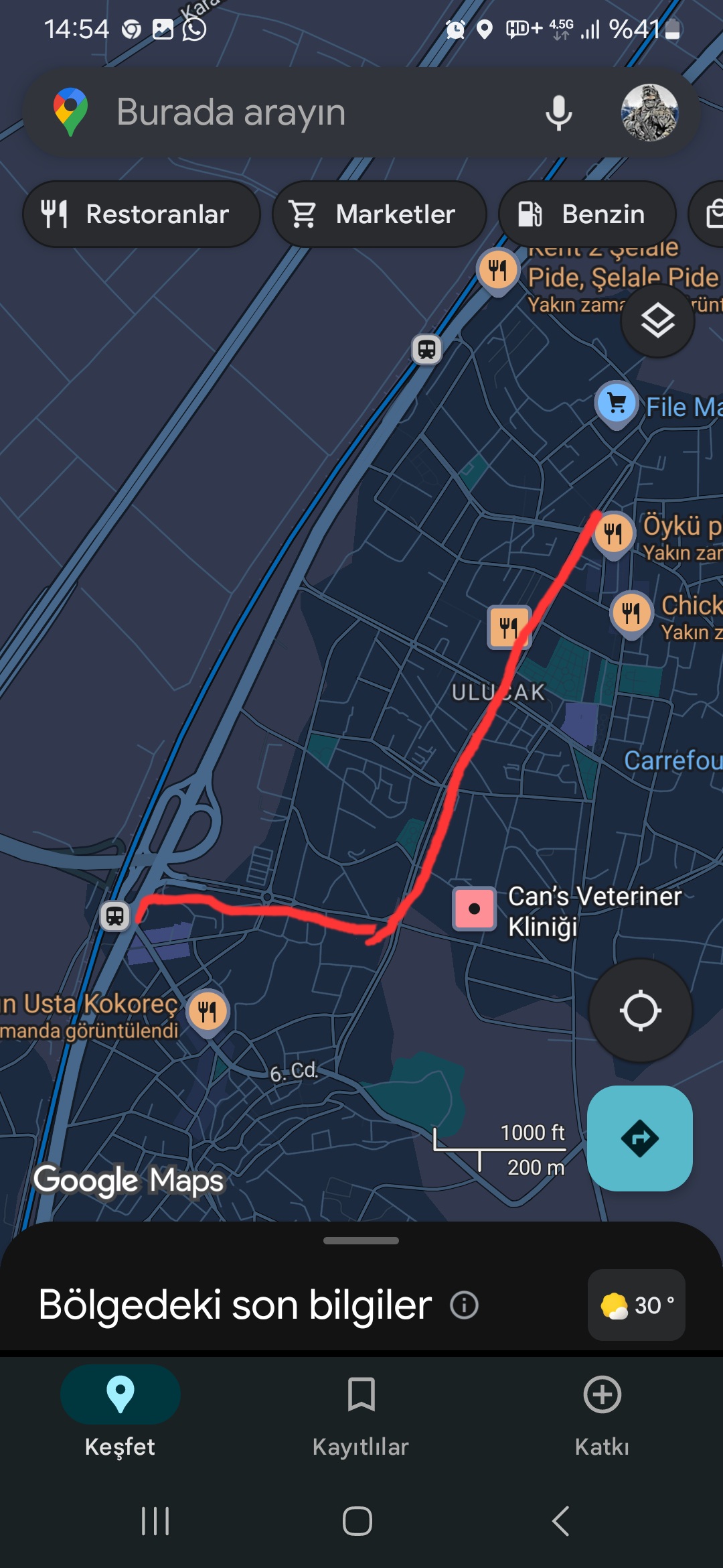 Screenshot_20250602_145425_Maps.jpg