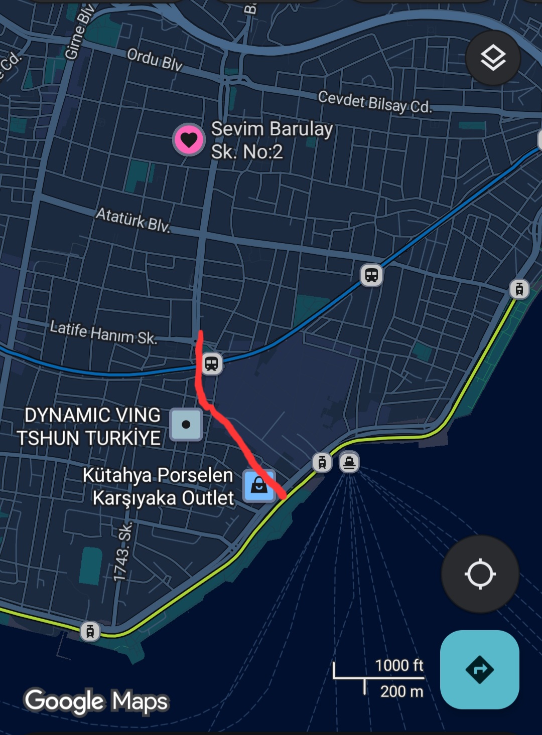 Screenshot_20250605_131638_Maps.jpg