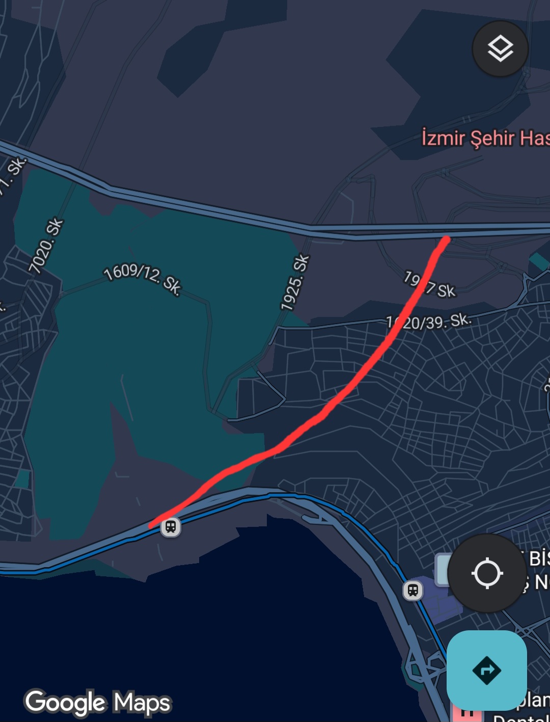Screenshot_20250605_183834_Maps.jpg