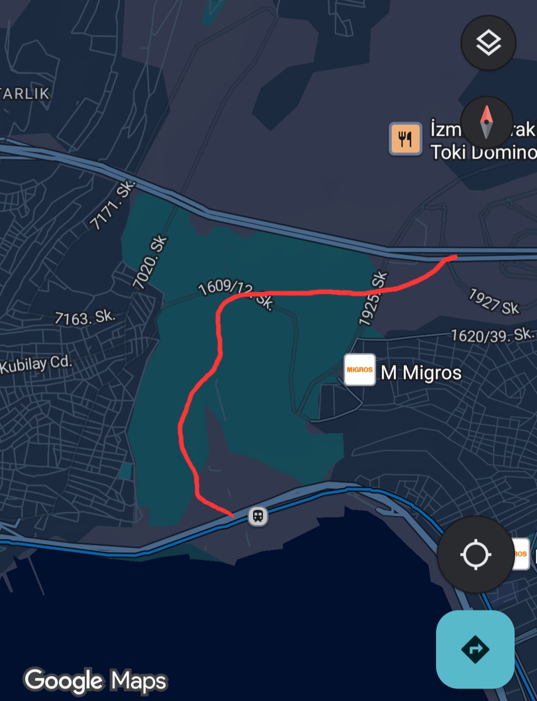 Screenshot_20250606_011217_Maps.jpg