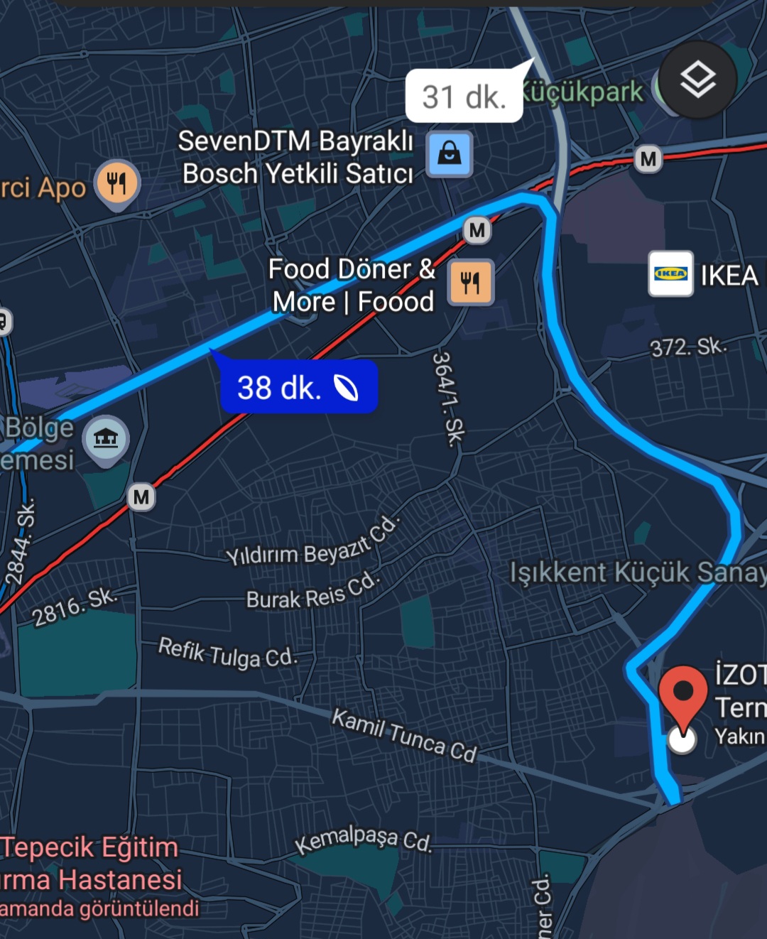Screenshot_20250610_113342_Maps.jpg
