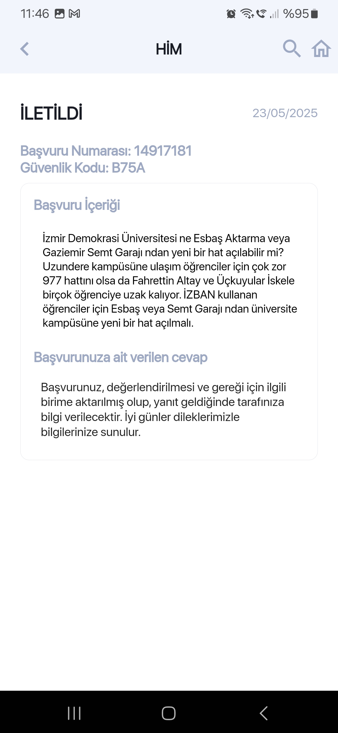 Screenshot_20250611_114620_Bizzmir.jpg