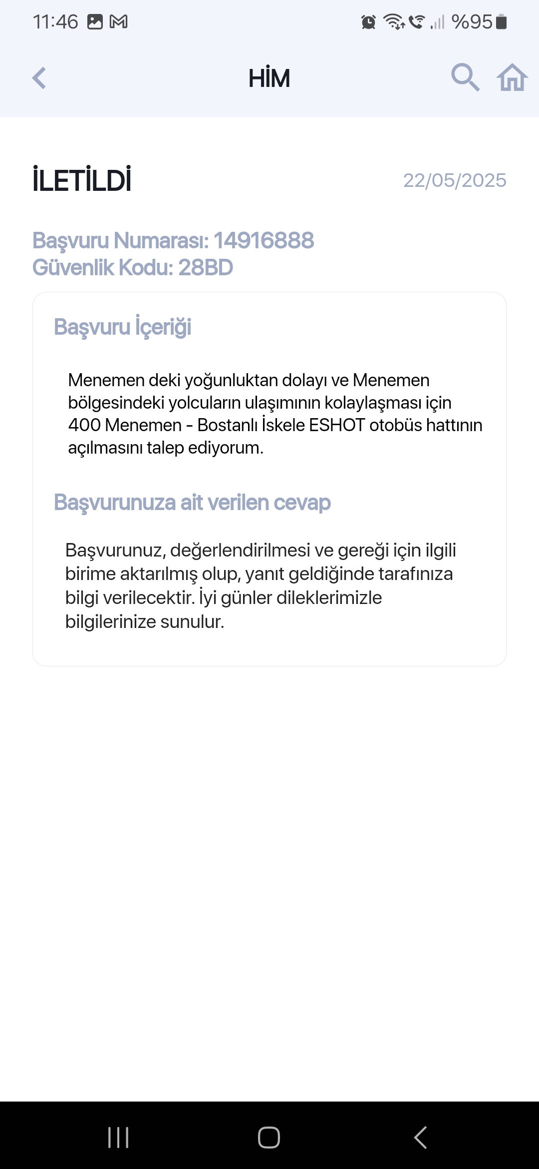Screenshot_20250611_114630_Bizzmir.jpg
