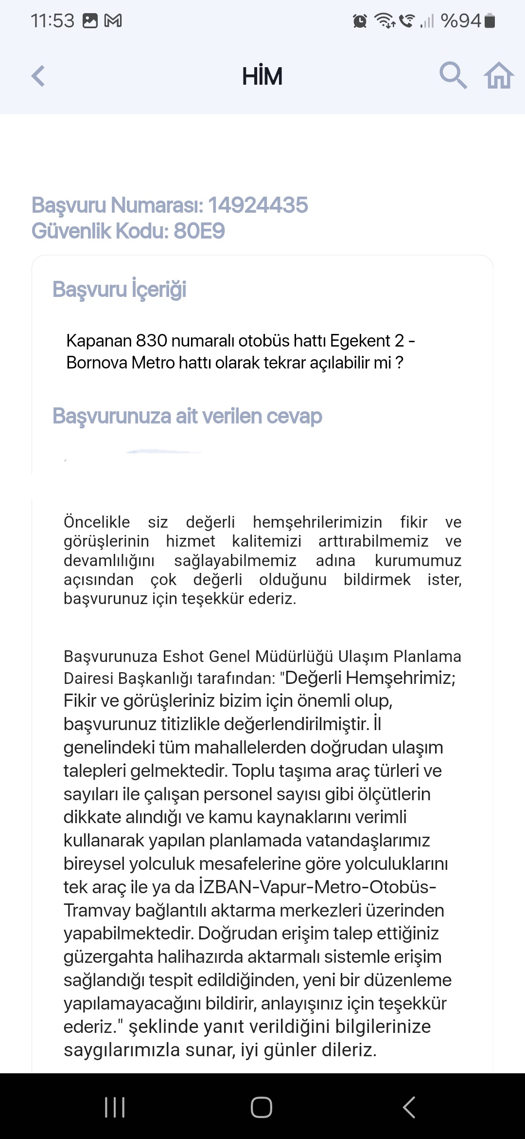 Screenshot_20250611_115307_Bizzmir.jpg