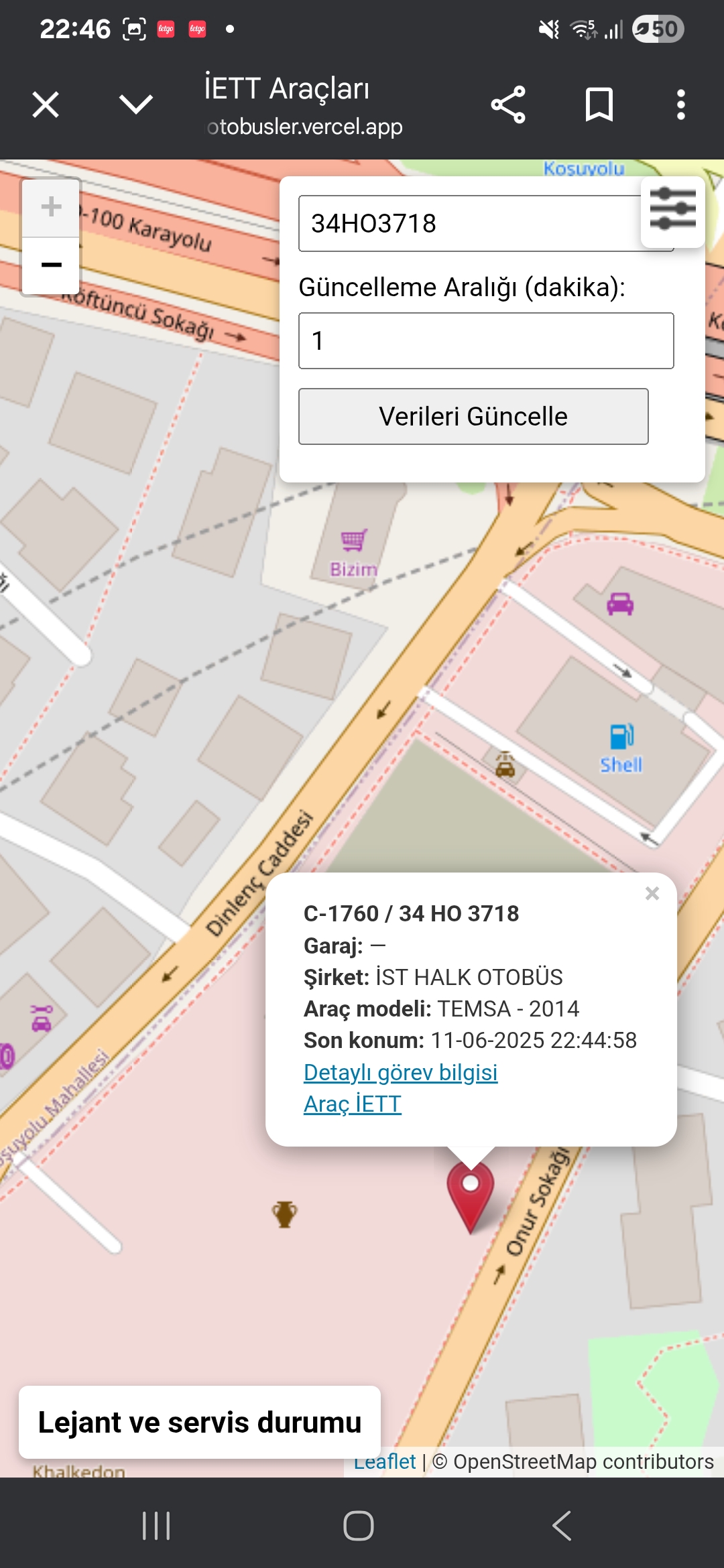 Screenshot_20250611_224627_Chrome.jpg