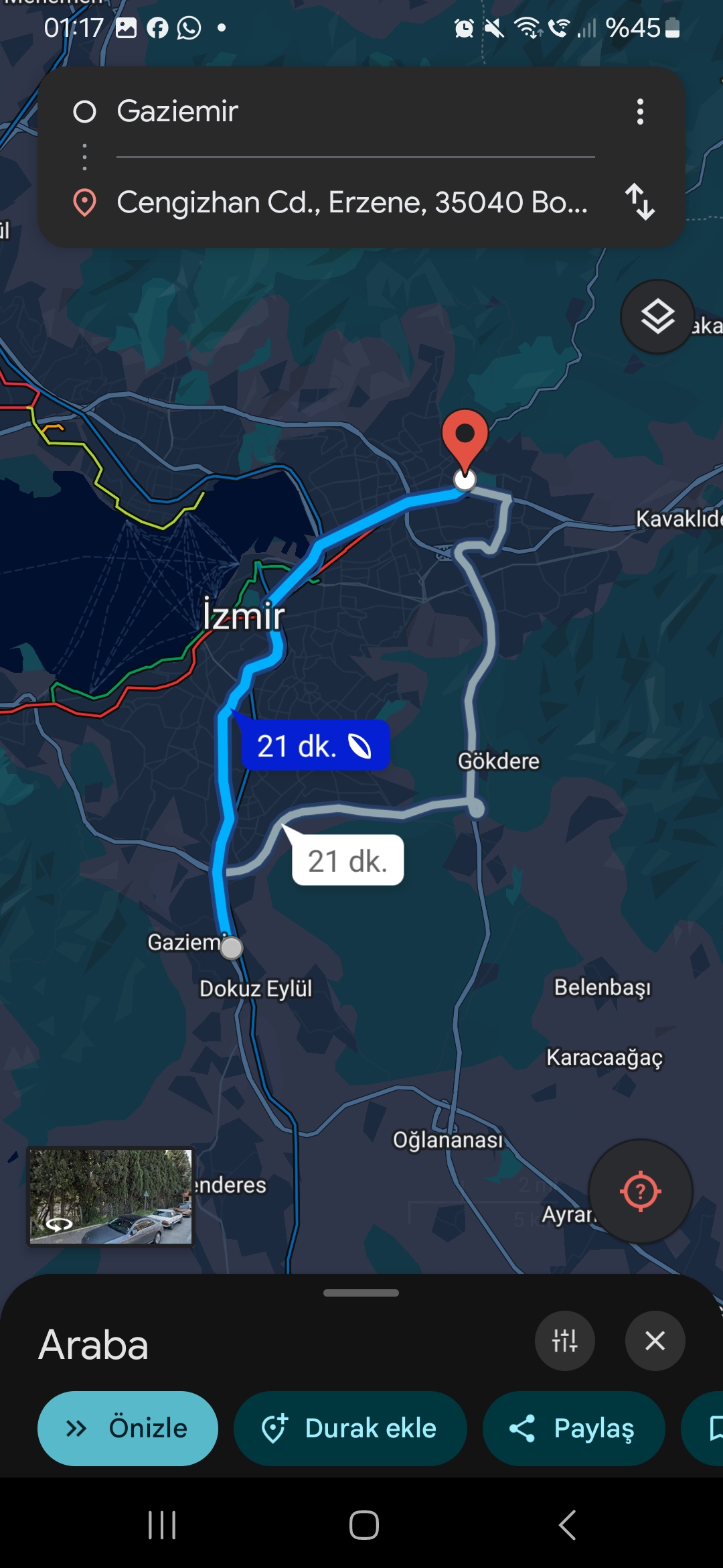 Screenshot_20250612_011739_Maps.jpg