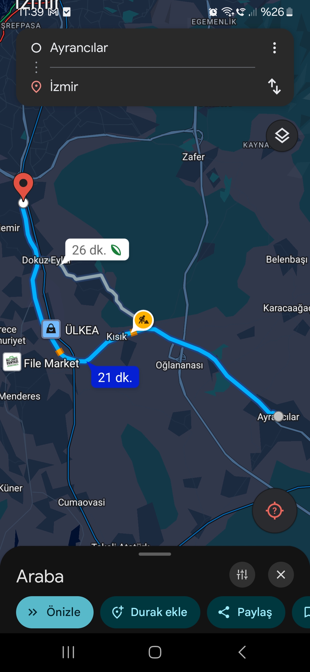 Screenshot_20250612_113907_Maps.jpg