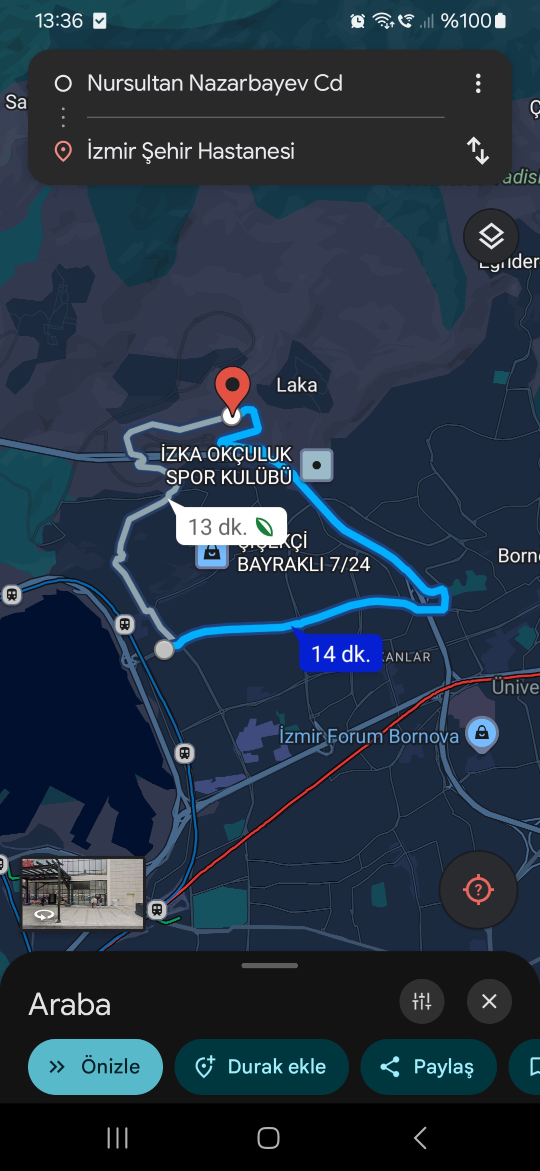 Screenshot_20250612_133653_Maps.jpg