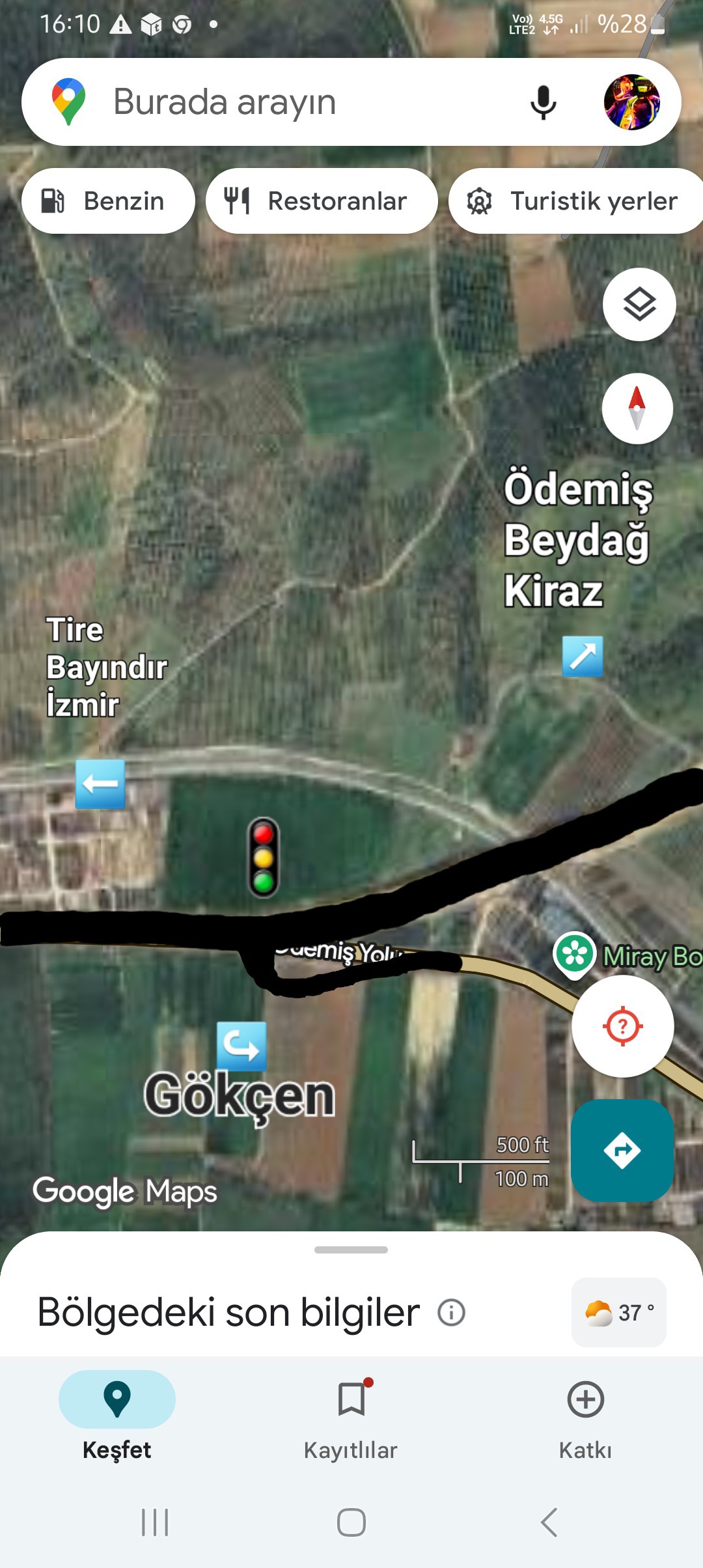 Screenshot_20250612_161032_Maps.jpg