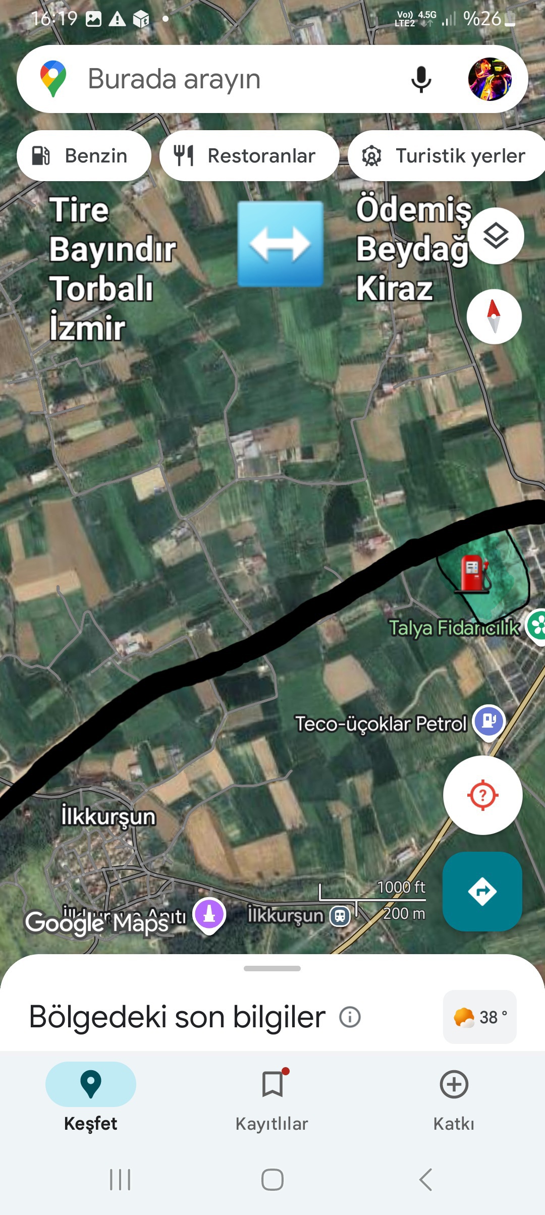 Screenshot_20250612_161952_Maps.jpg