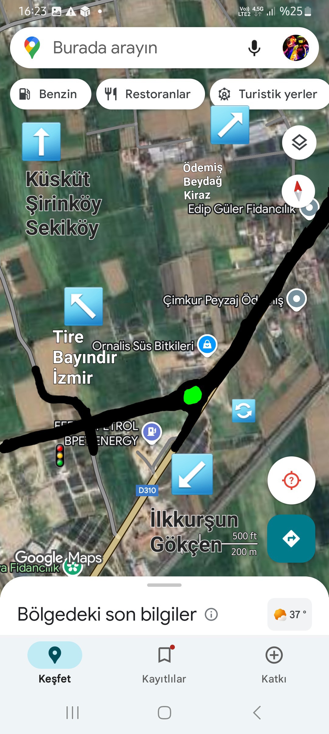 Screenshot_20250612_162320_Maps.jpg
