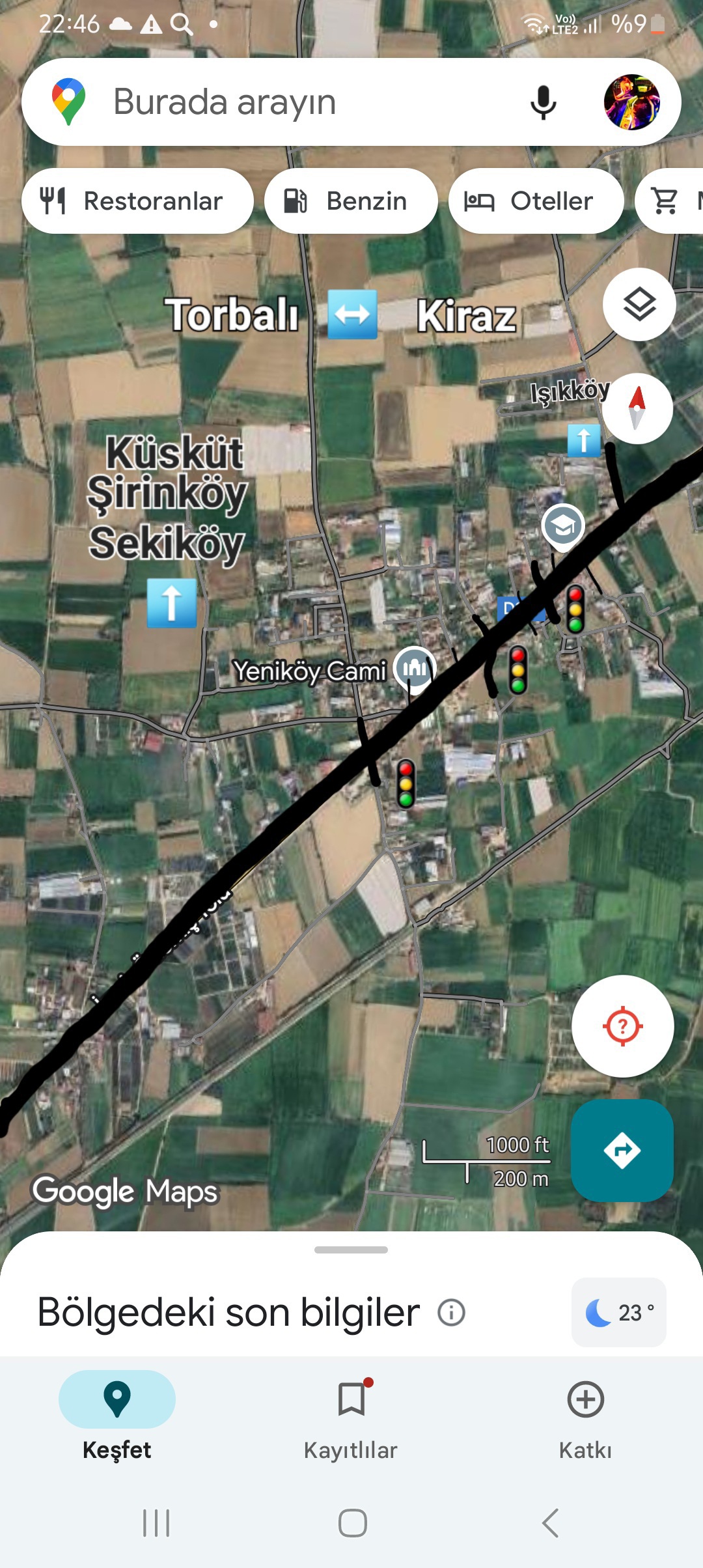 Screenshot_20250613_224625_Maps.jpg