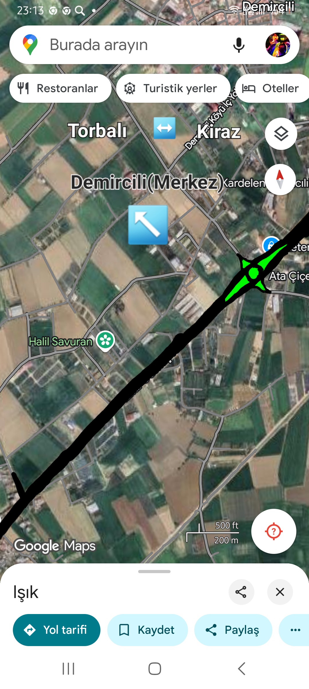 Screenshot_20250613_231340_Maps.jpg