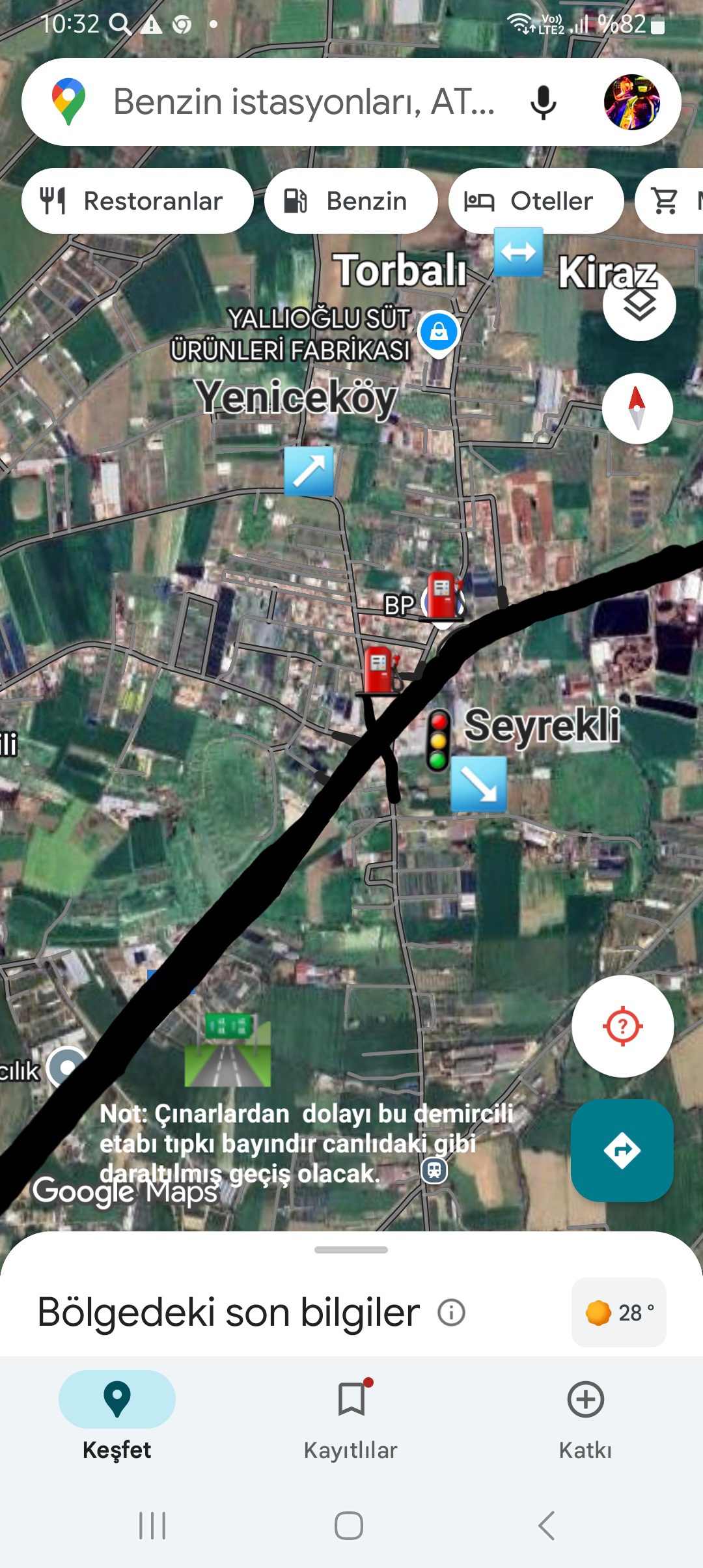 Screenshot_20250614_103240_Maps.jpg