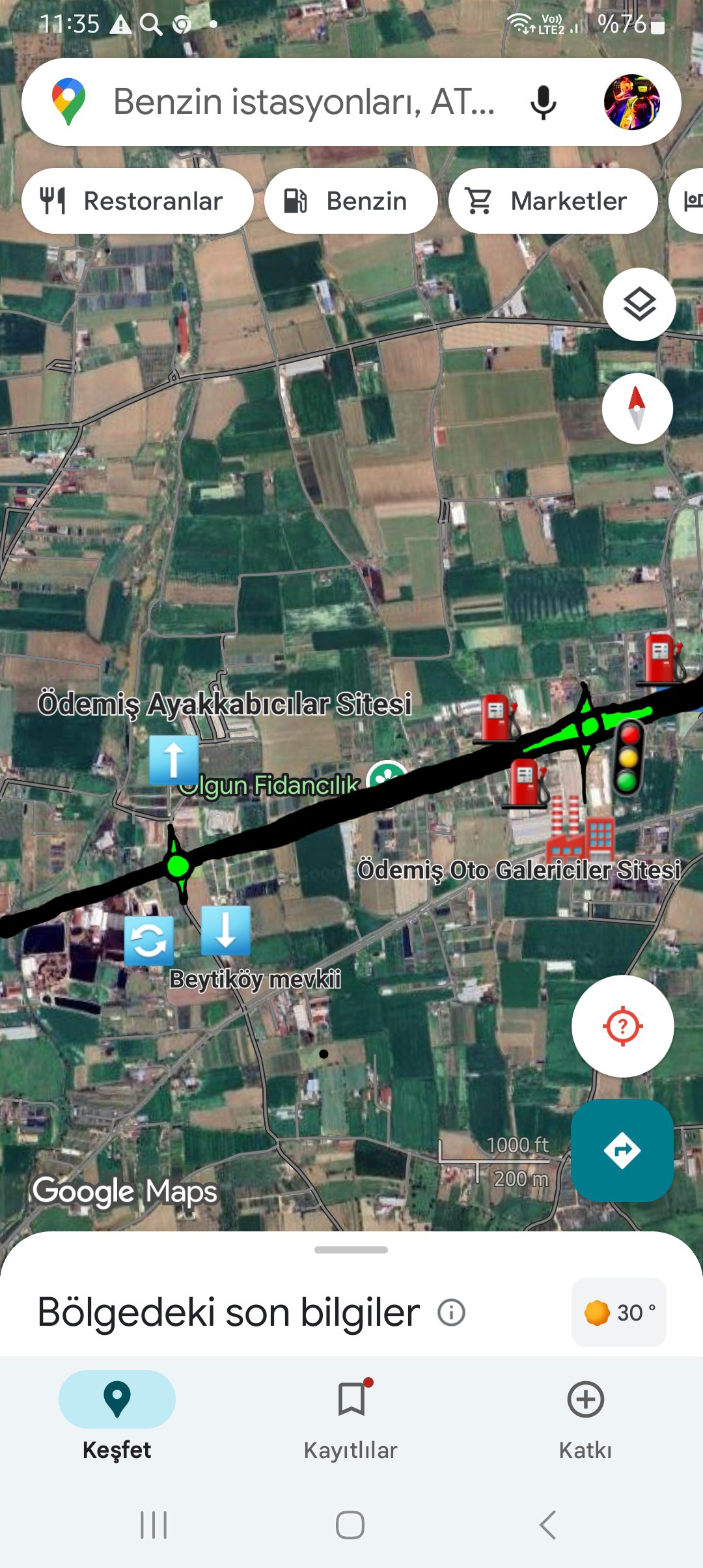 Screenshot_20250614_113527_Maps.jpg