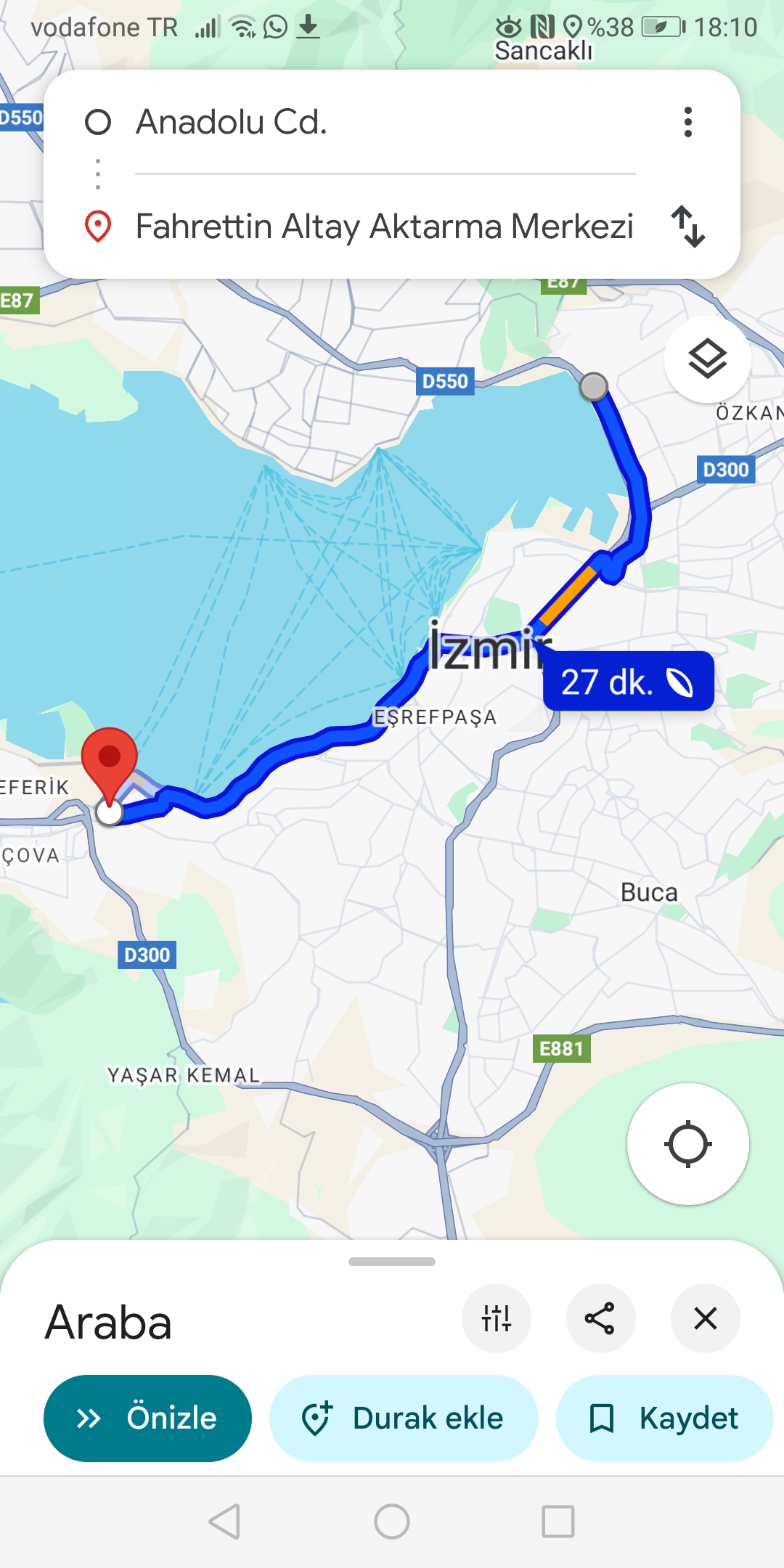 Screenshot_20250614_181006_com.google.android.apps.maps.jpg