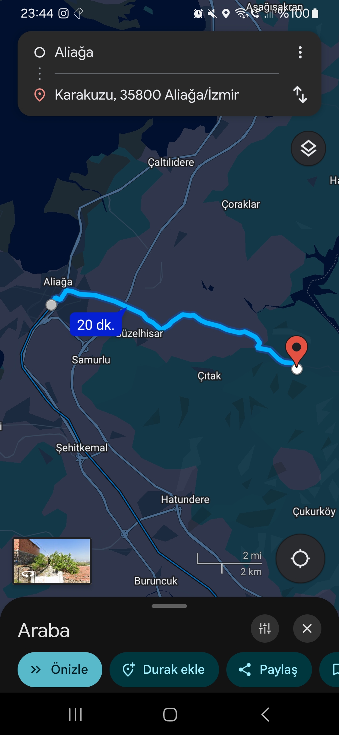 Screenshot_20250614_234432_Maps.jpg