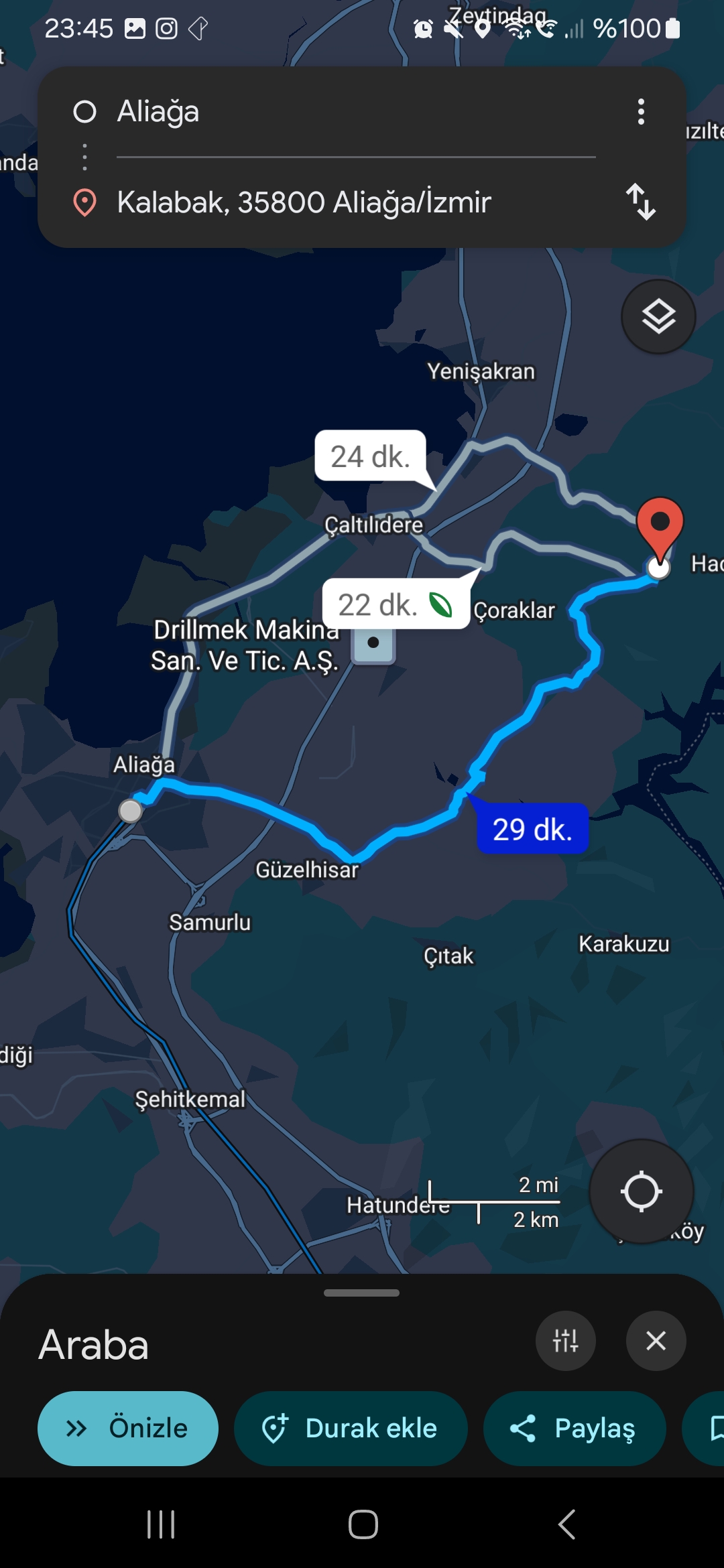 Screenshot_20250614_234538_Maps.jpg