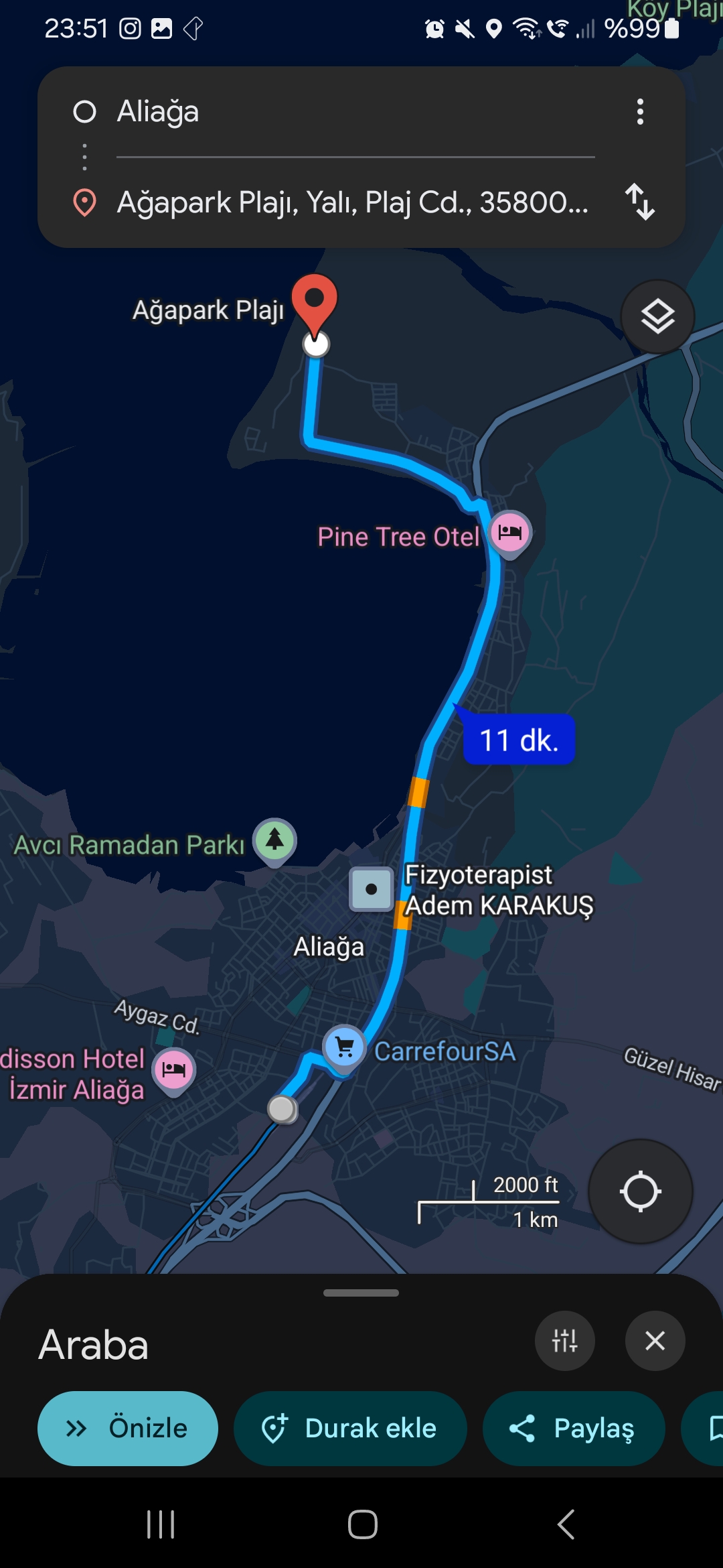 Screenshot_20250614_235138_Maps.jpg