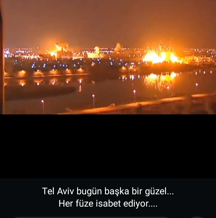 Screenshot_20250617_084916.jpg