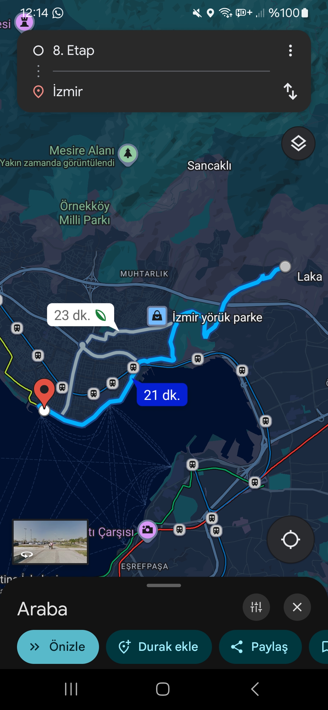 Screenshot_20250619_121421_Maps.jpg