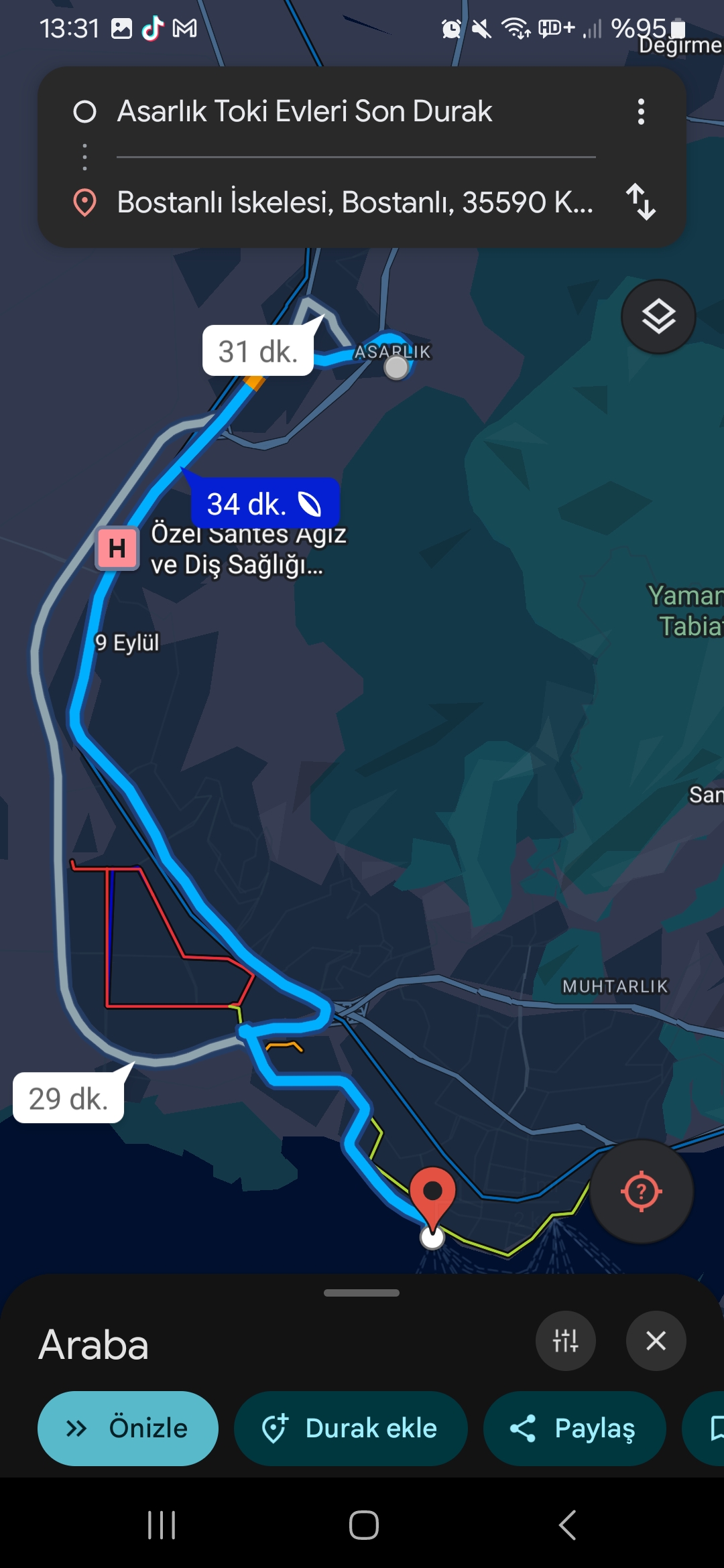 Screenshot_20250619_133107_Maps.jpg