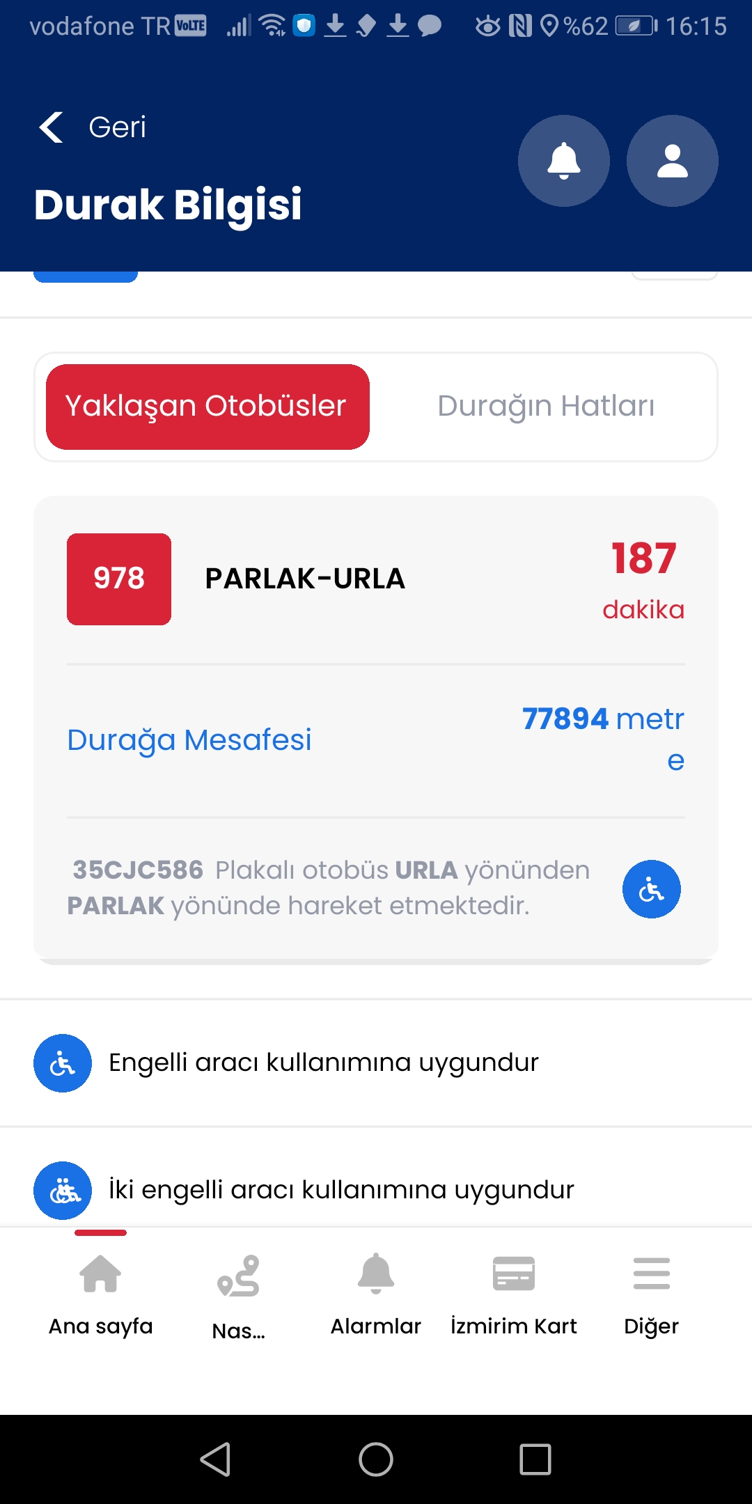 Screenshot_20250619_161509_izmirbb.eshotmobile.jpg