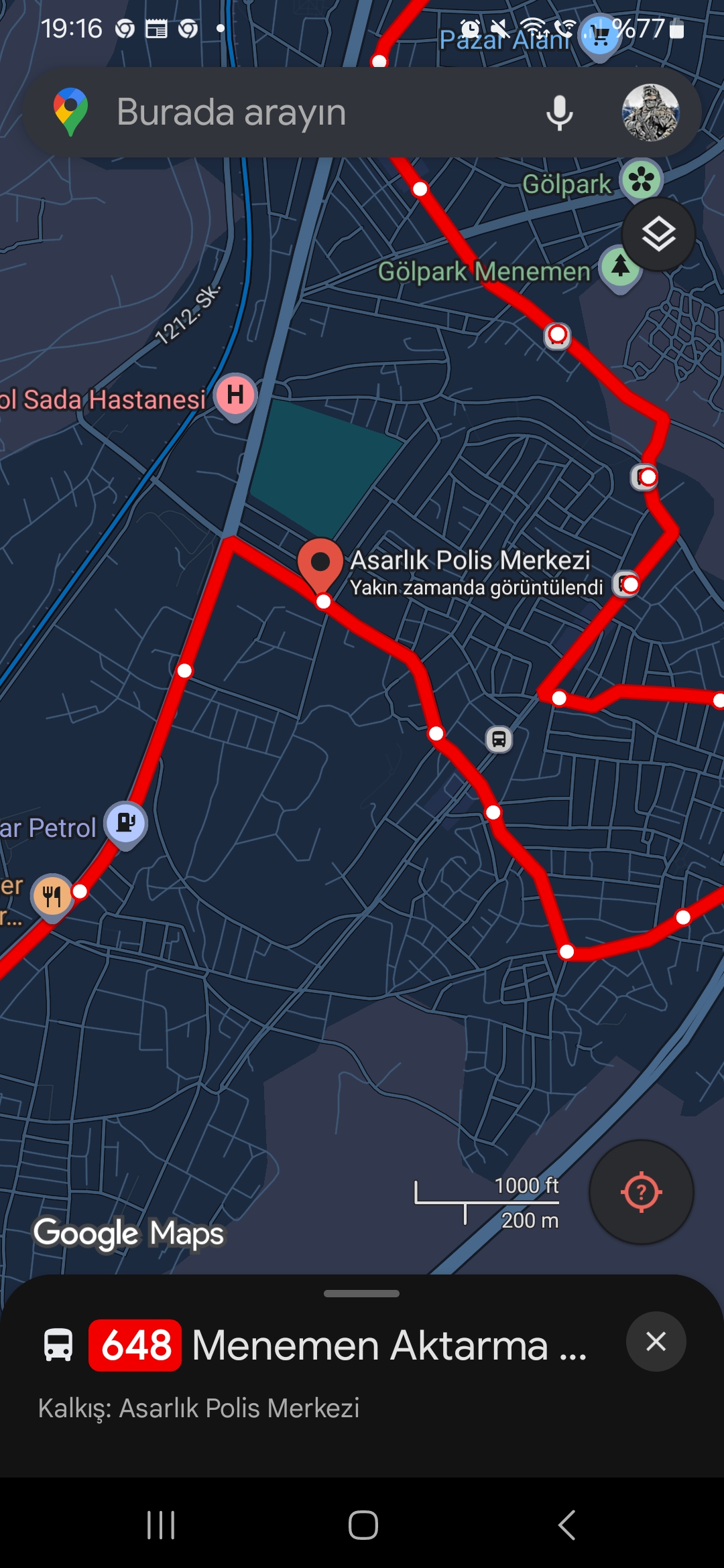 Screenshot_20250619_191629_Maps.jpg