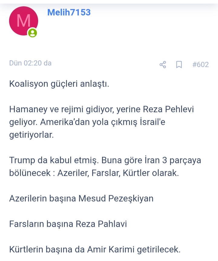 Screenshot_20250619_223412.jpg
