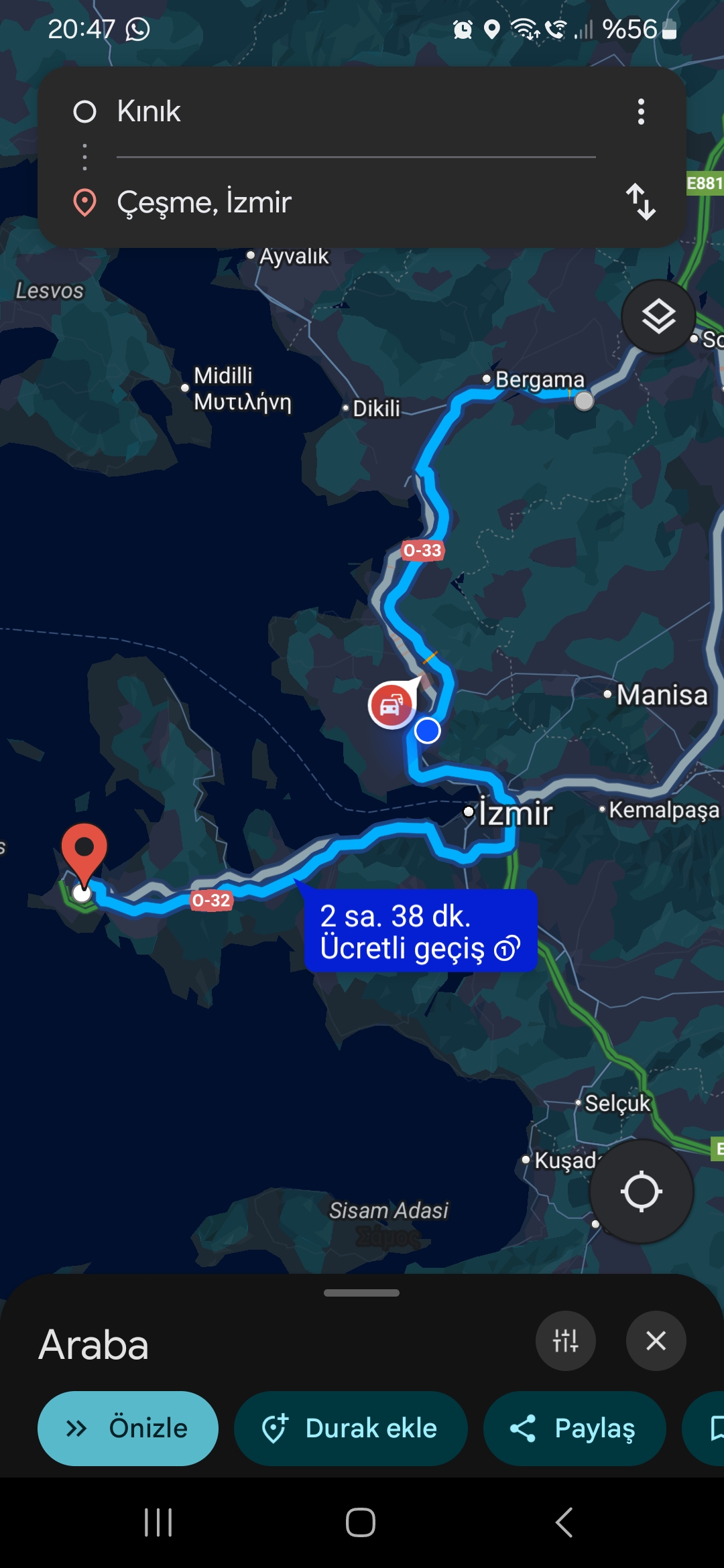 Screenshot_20250622_204752_Maps.jpg