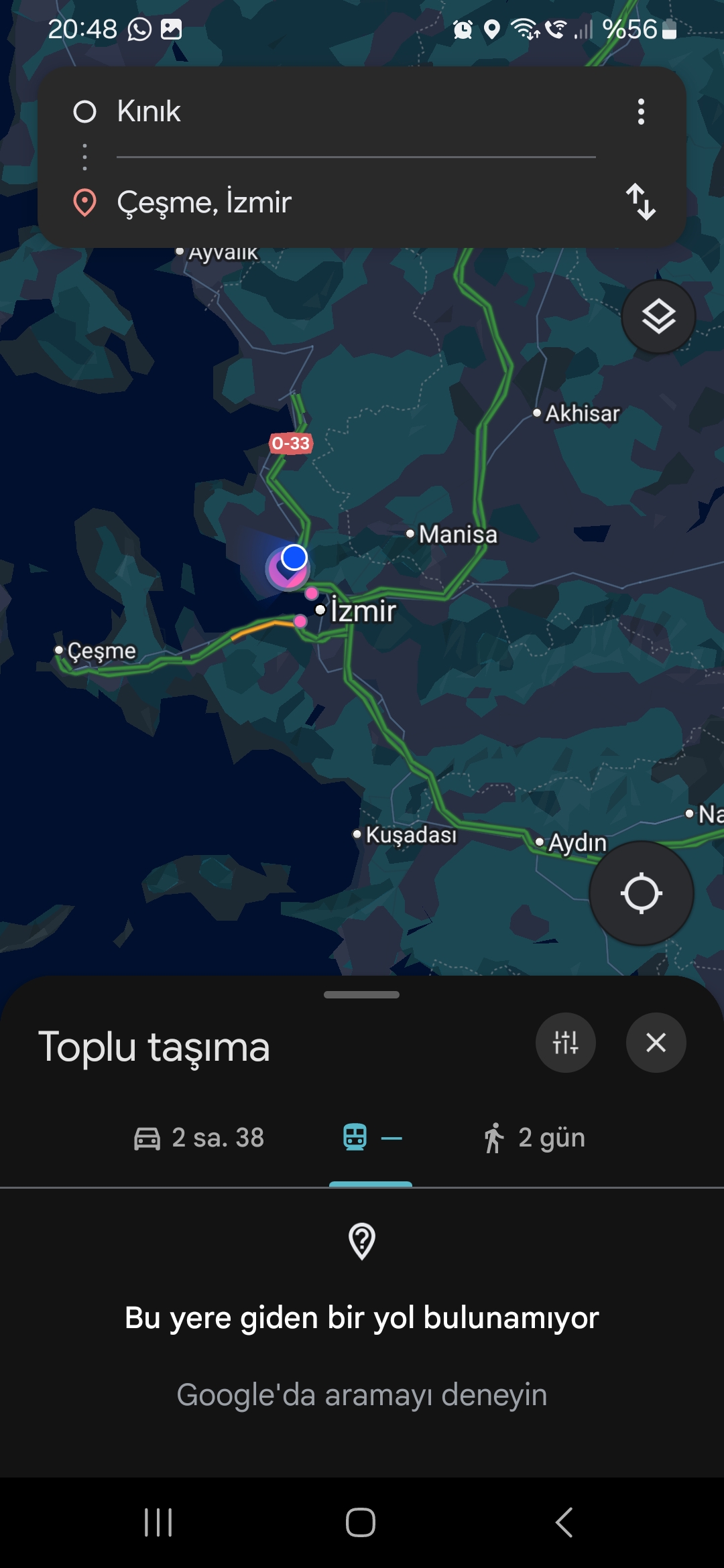 Screenshot_20250622_204822_Maps.jpg